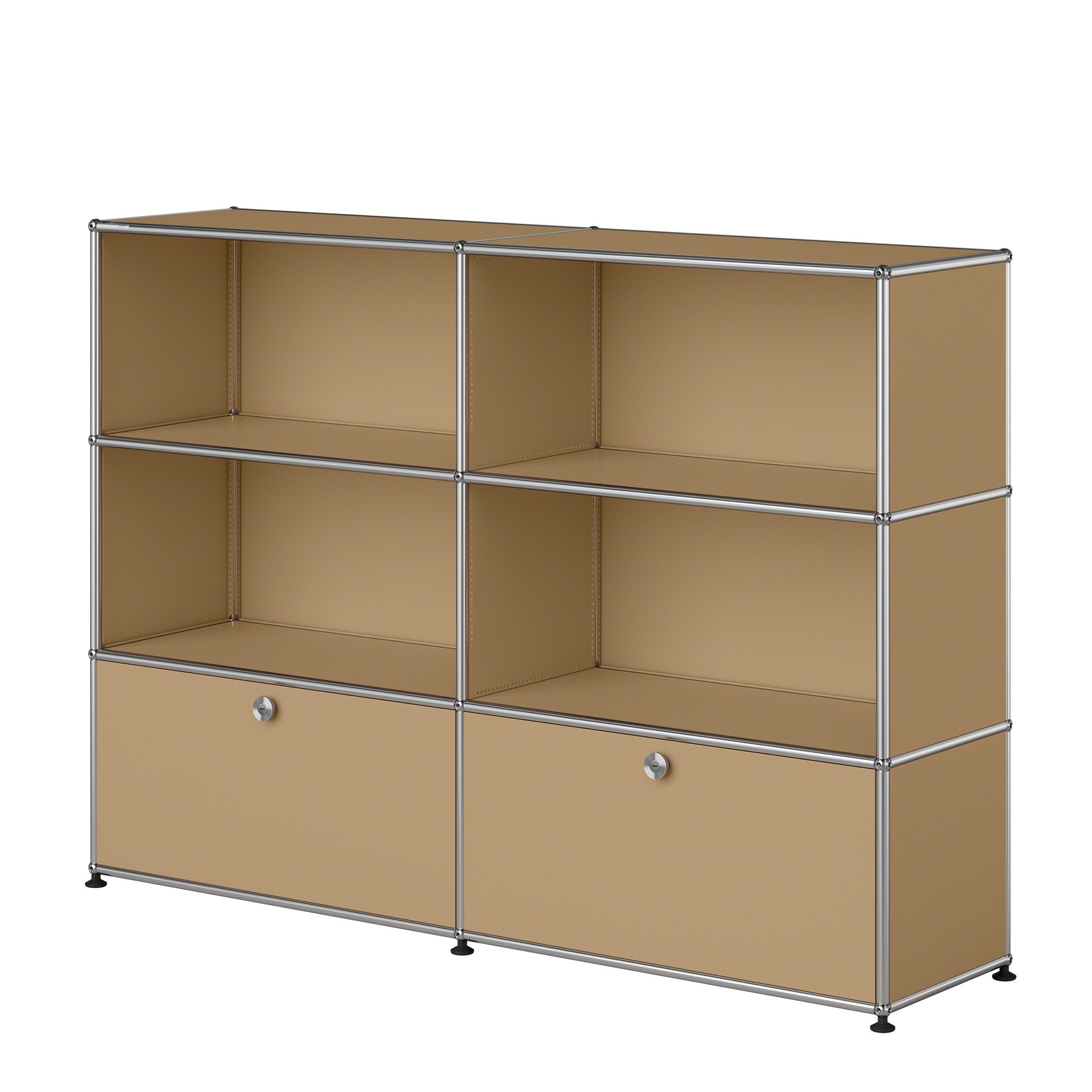 usm-haller-highboard-l-mit-