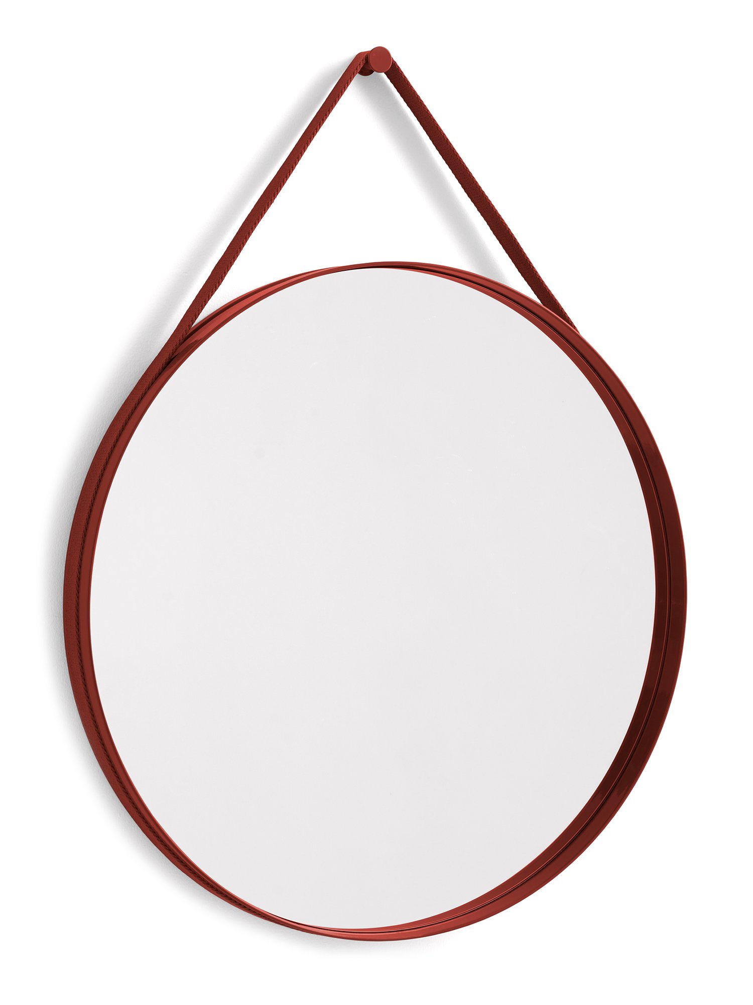 hay-strap-mirror-no-2-70cm-rot.jpg