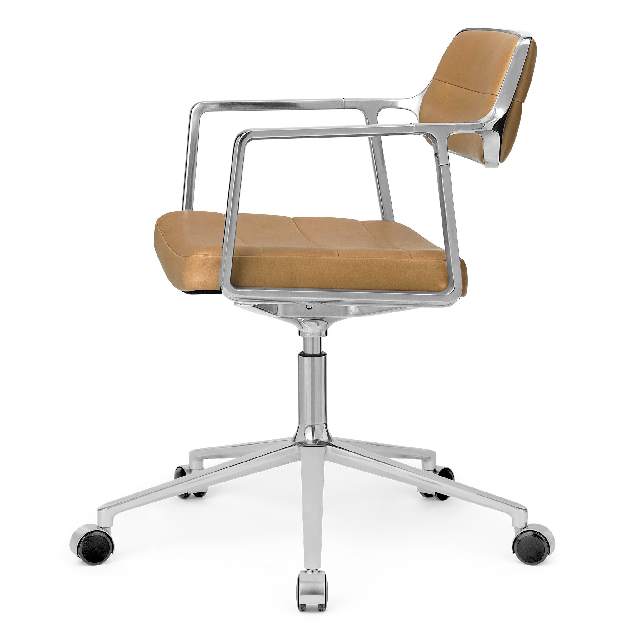 ワートリ　風間　chair缶 WAKA WAKA COMPARTMENT CHAIR MATCHA — iko iko