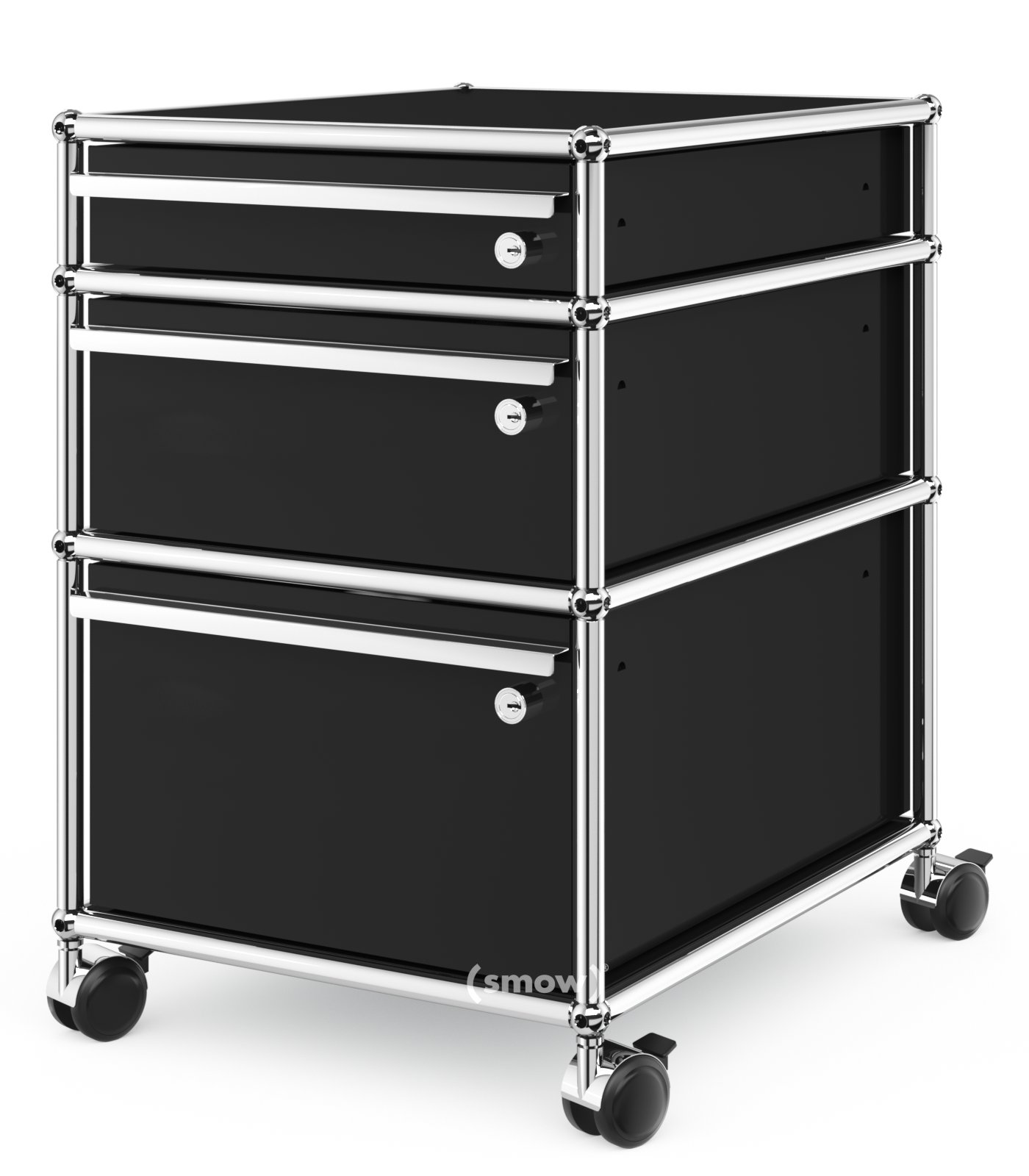usm-haller-rollcontainer-mit-3