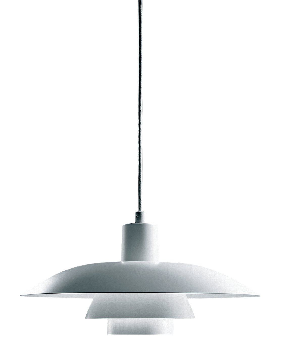 PH 4/3 Pendant Lamp | Louis Poulsen | Pendant Lights
