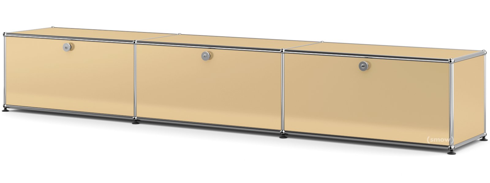 USM Haller 350×350 中間パネル 3枚セット Yahoo!オークション -「usm ハラー パネル」(棚、キャビネット