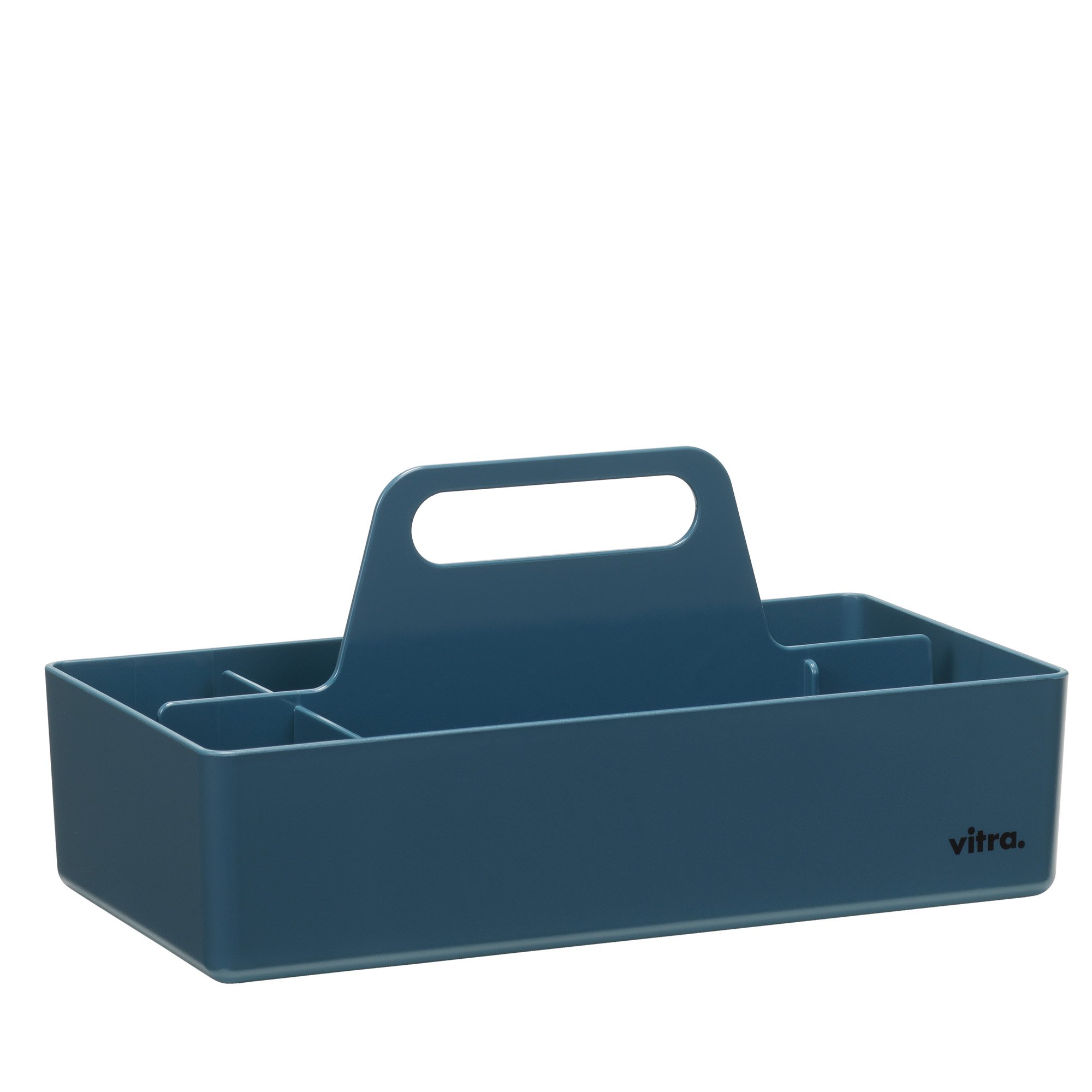 vitra-toolbox-meerblau-re.jpg