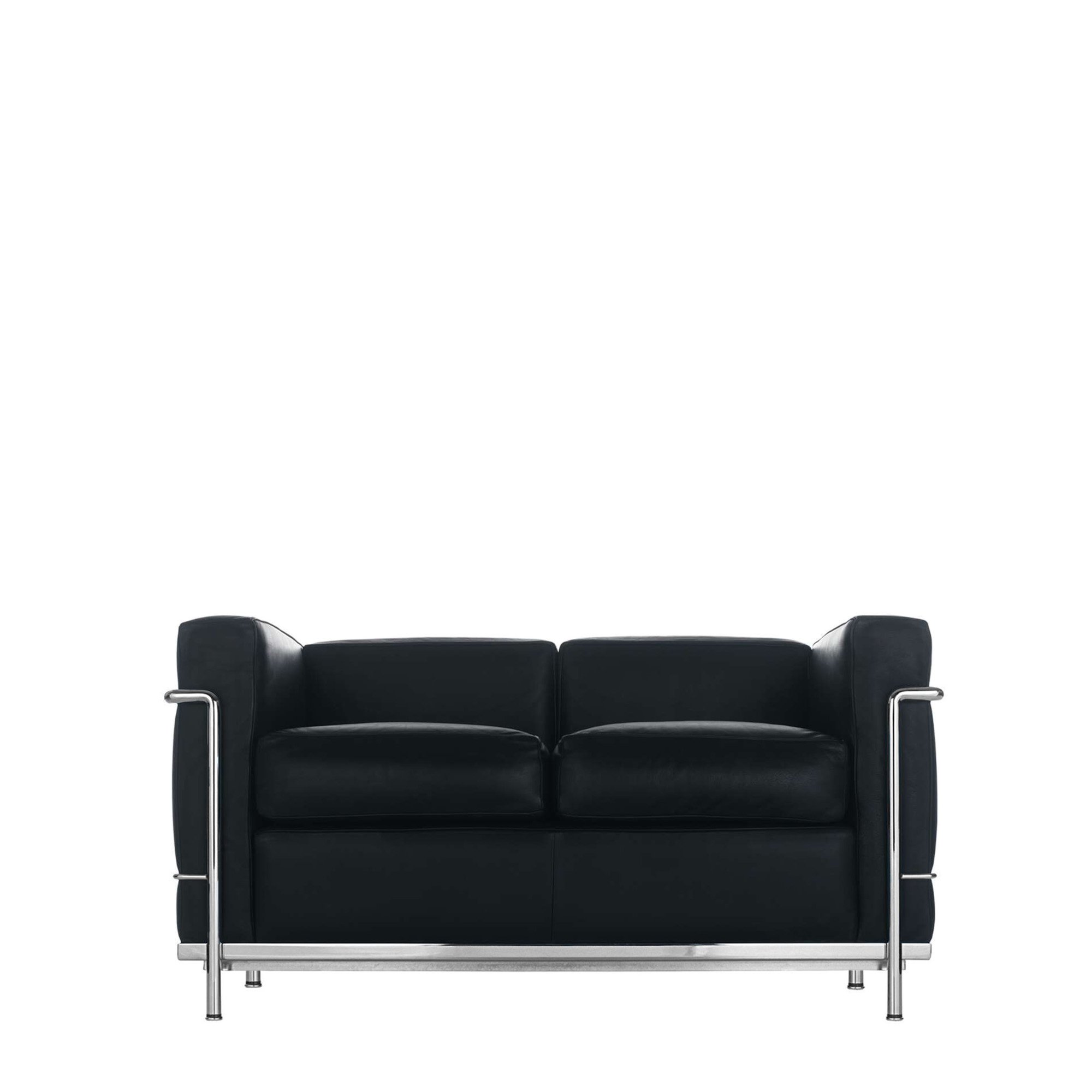 cassina-lc2-sofa-zweisitzer-