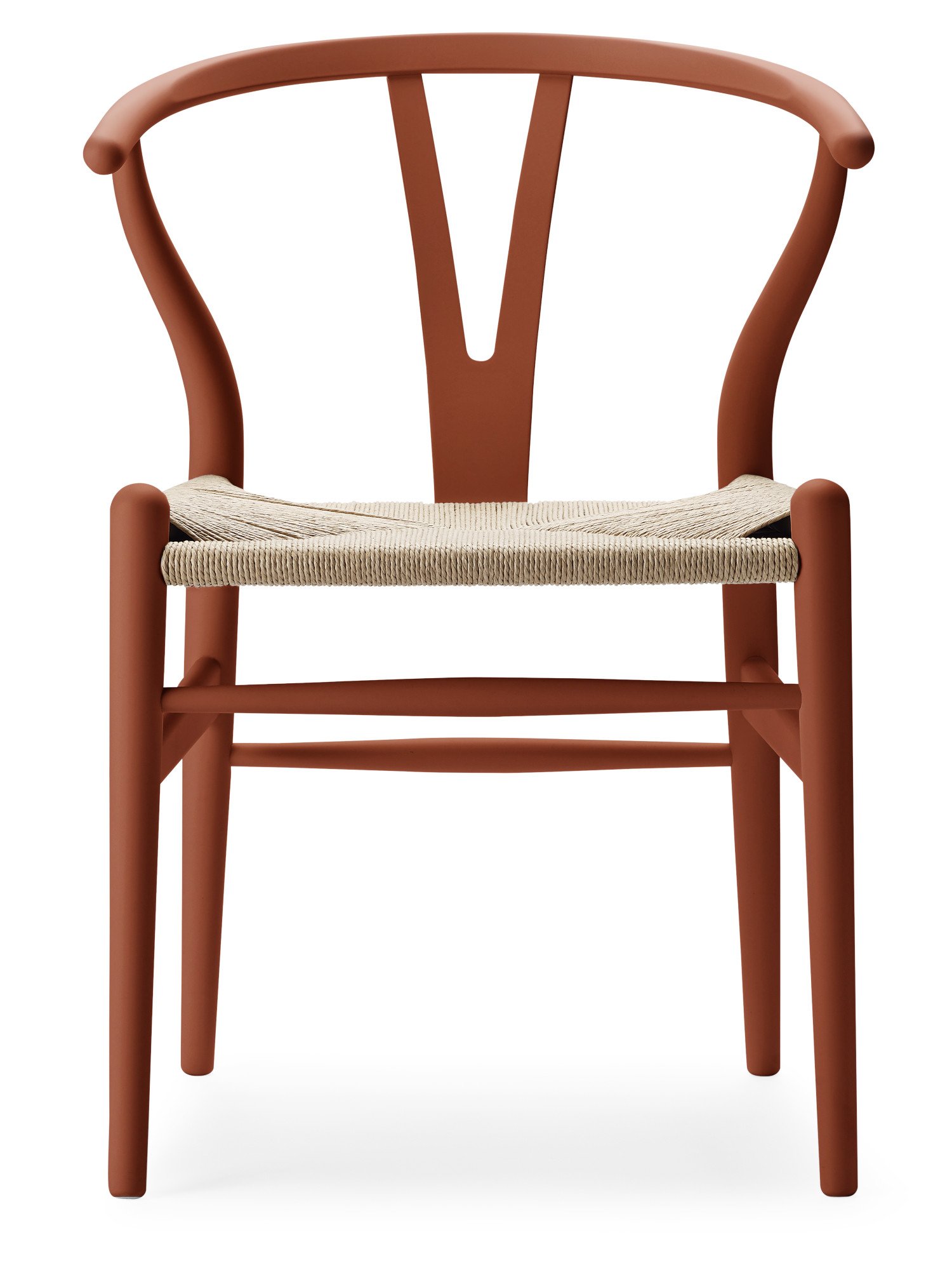 carl-hansen-ch24-wishbone-
