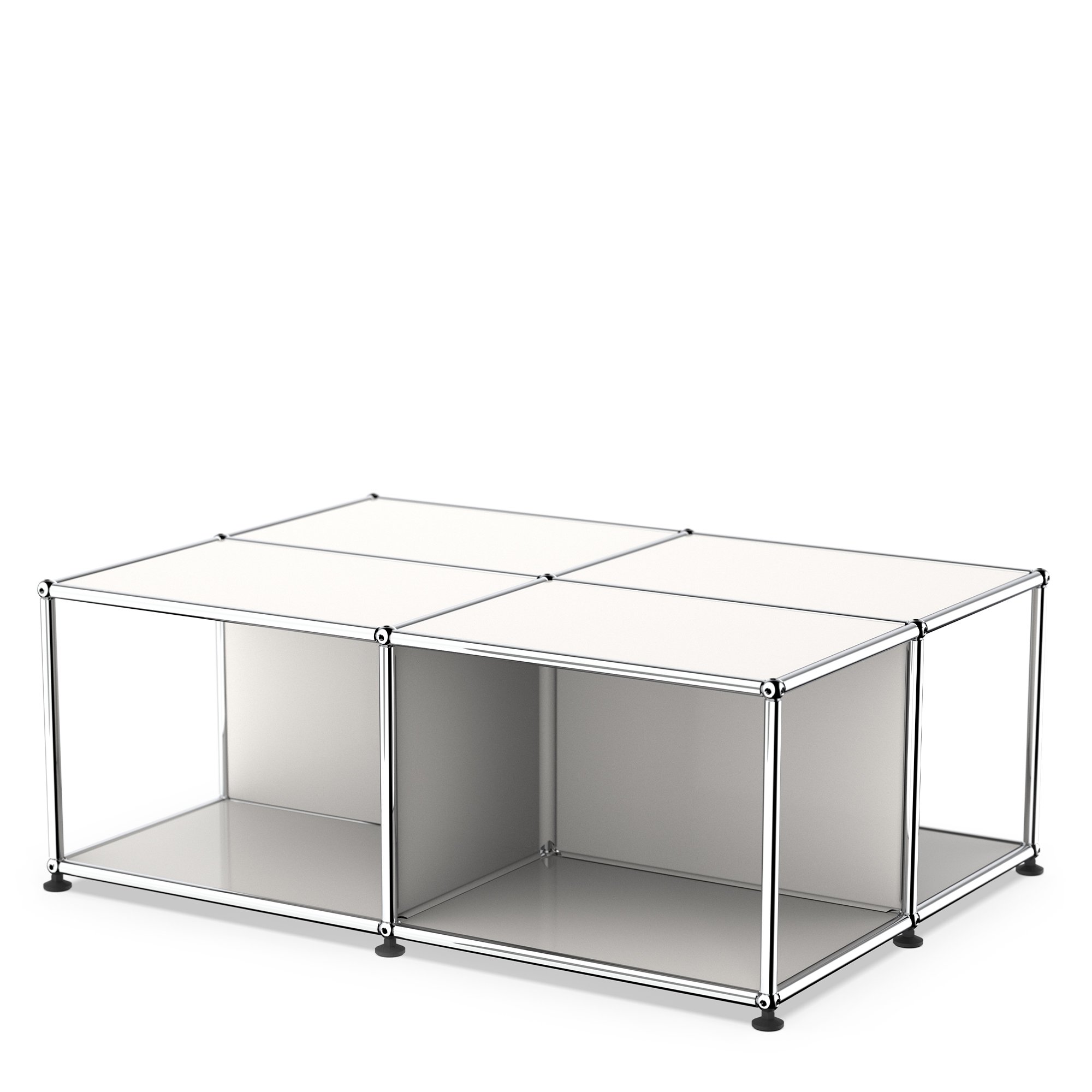 usm-haller-couchtisch-mit-