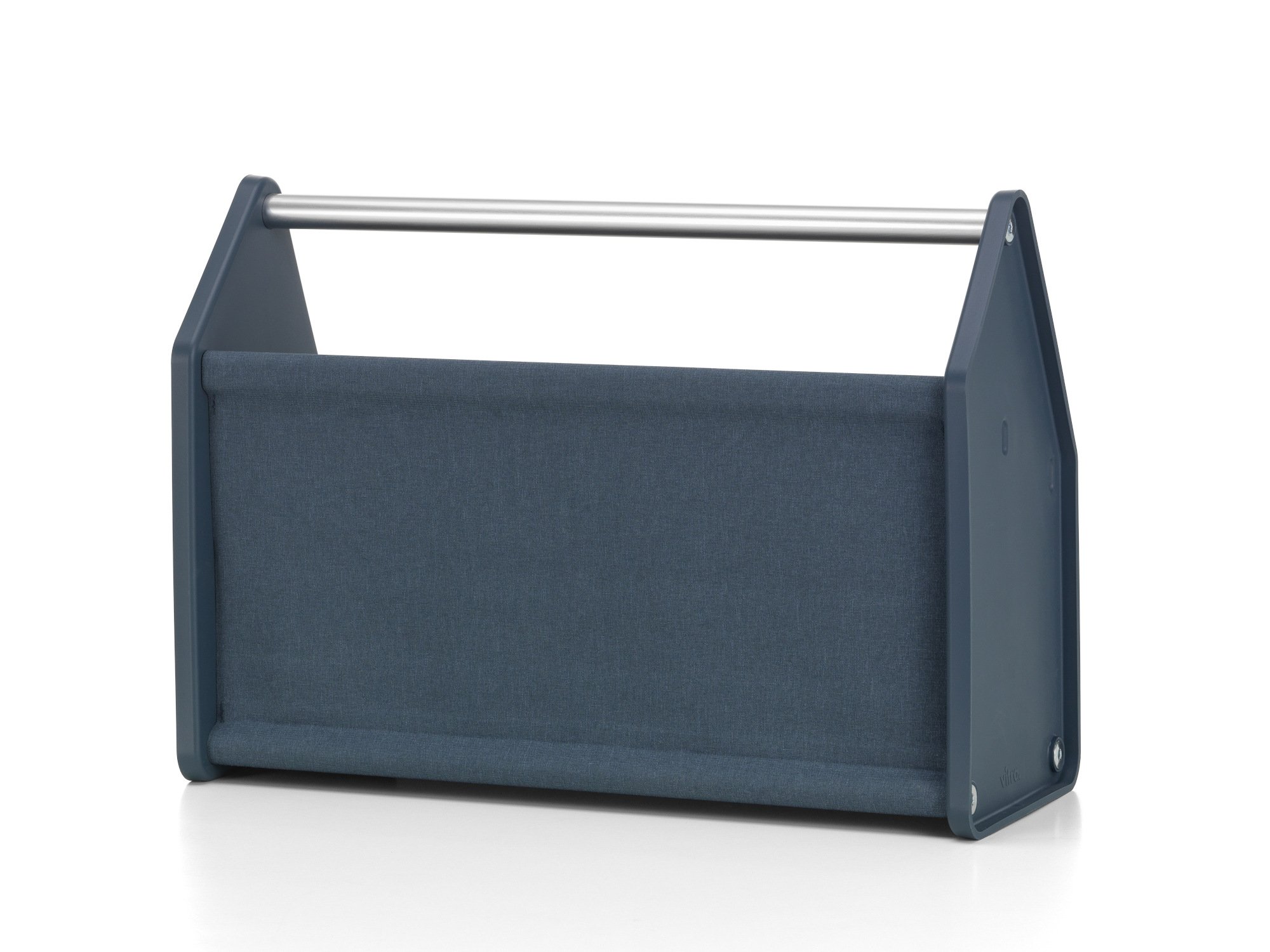 vitra Locker Box / ロッカー ボックス 新品オレンジ Vitra Locker Box Small / ヴィトラ ロッカー ボックス スモール