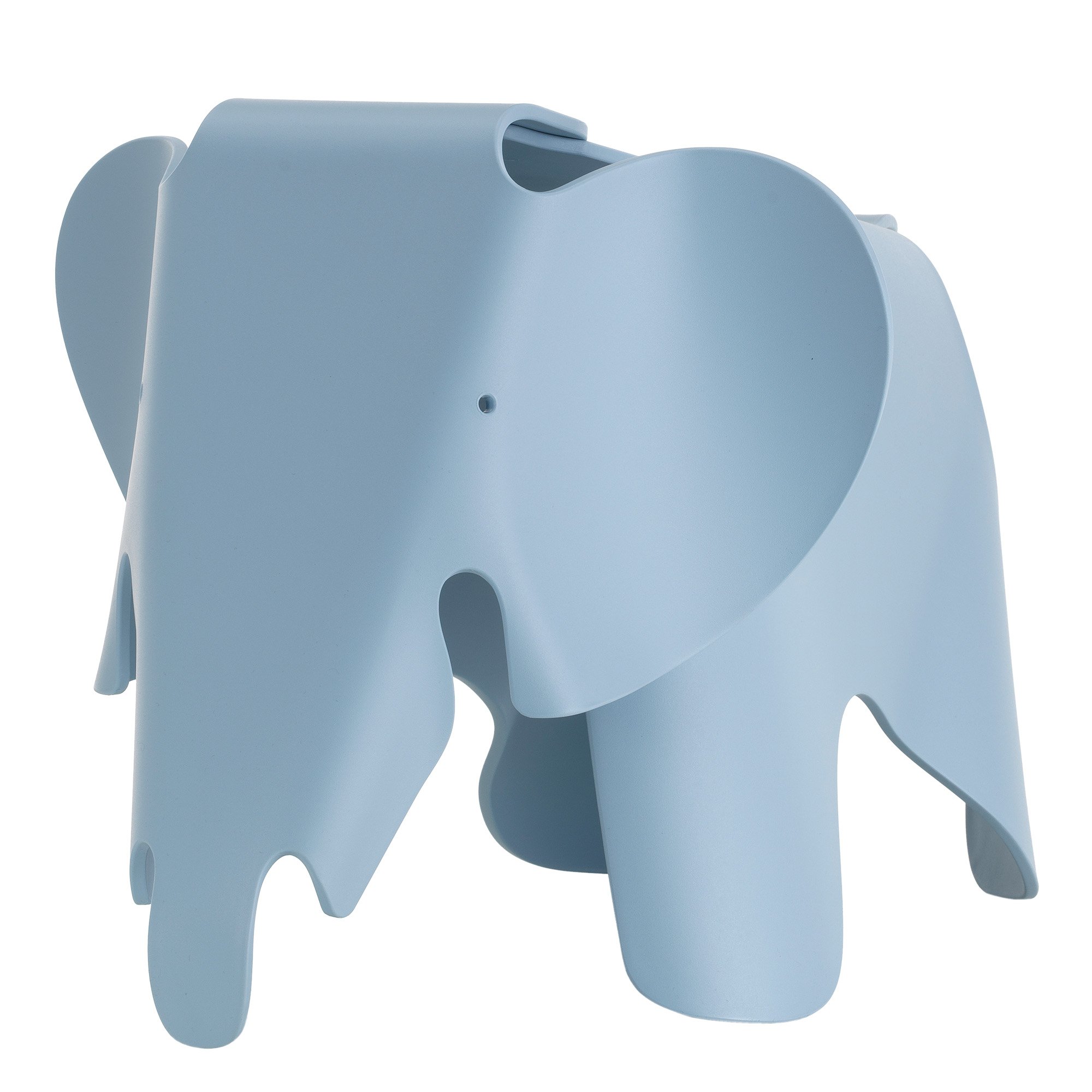 vitra-eames-elephant-