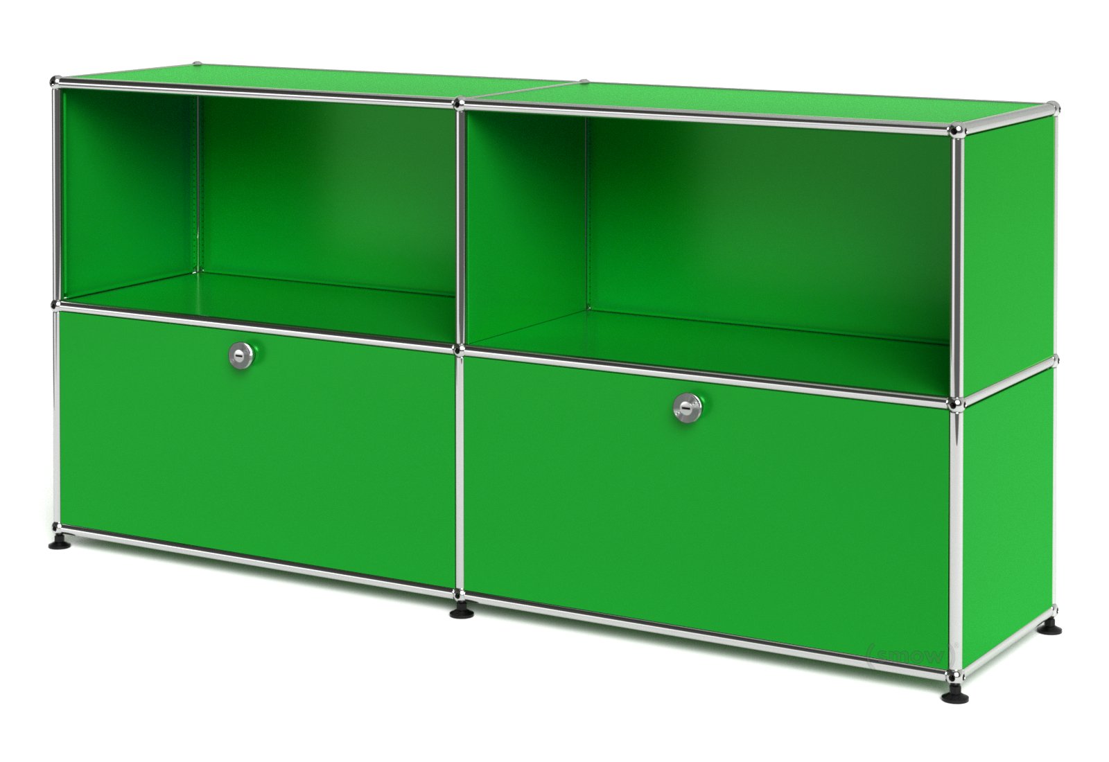 usm-haller-sideboard-l-mit-2-