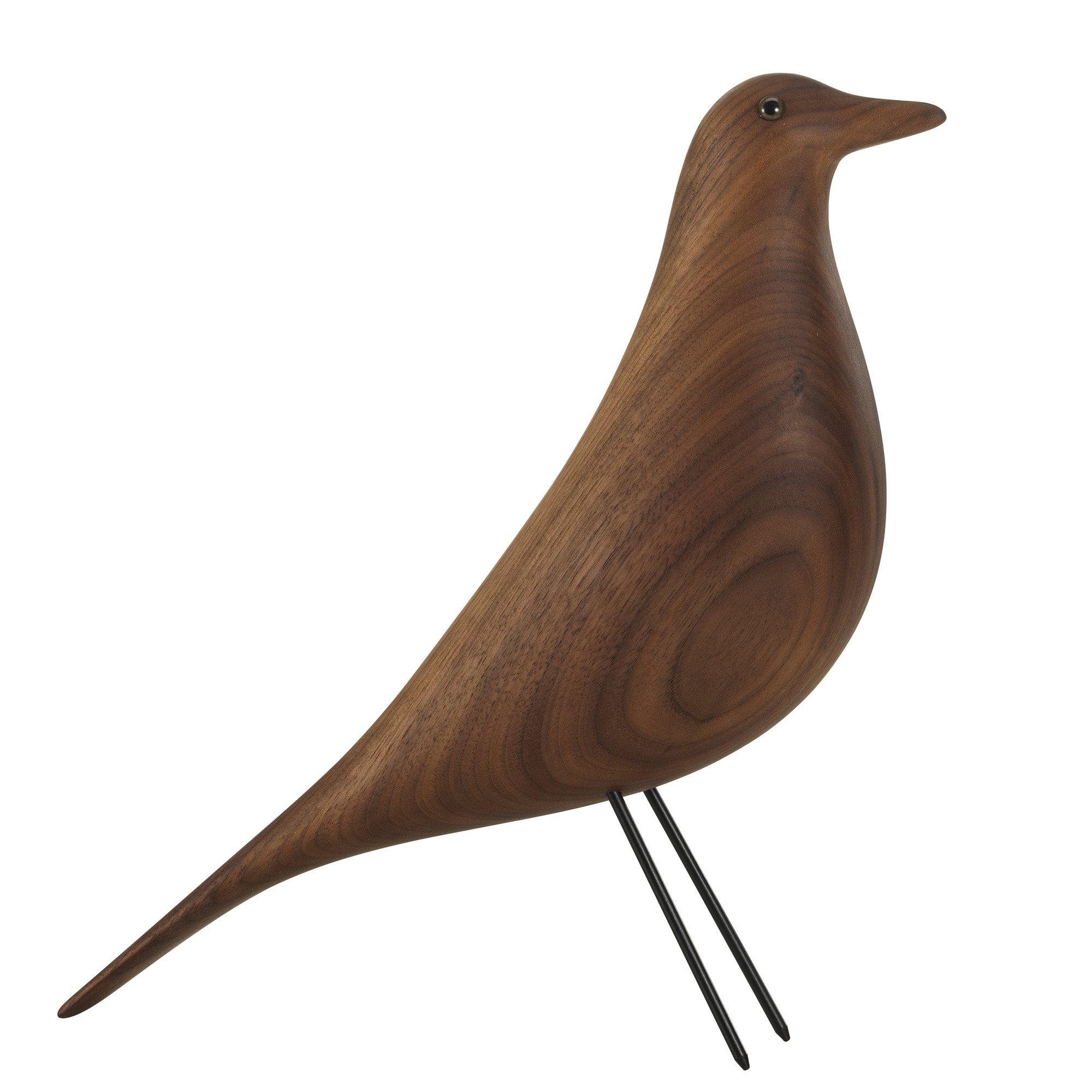 vitra-eames-house-bird-