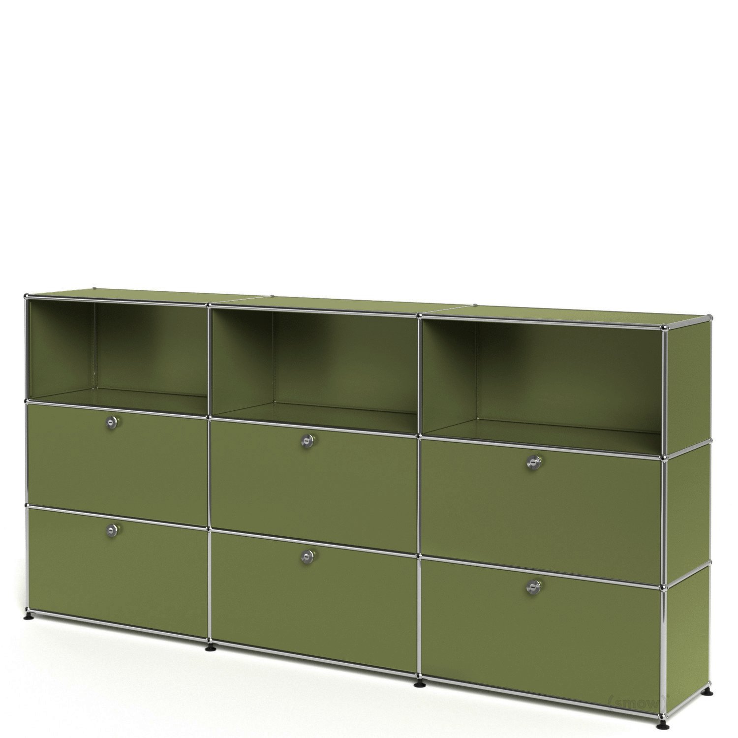 usm-haller-highboard-xl-