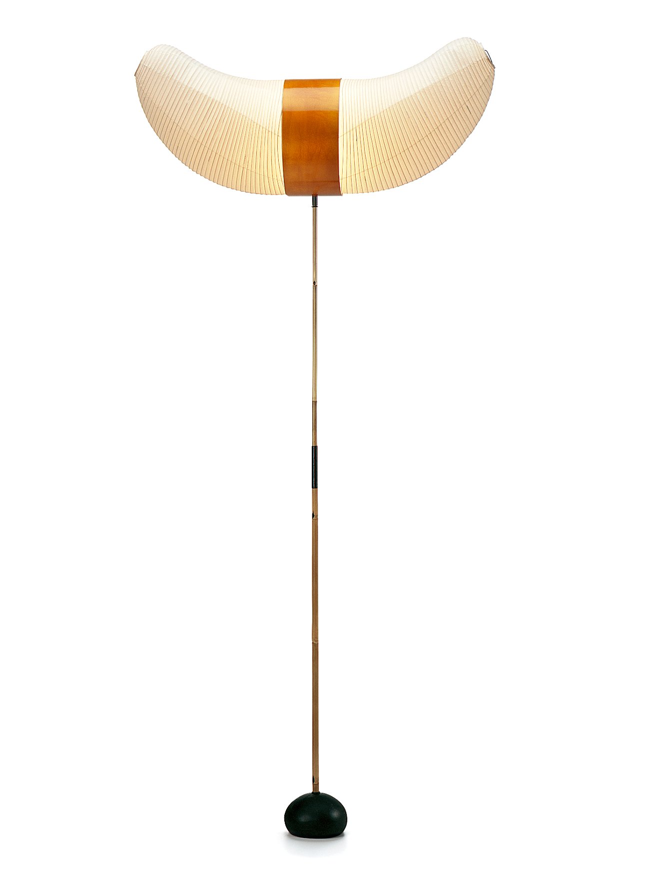 vitra-noguchi-akari-bb3-33s.jpg