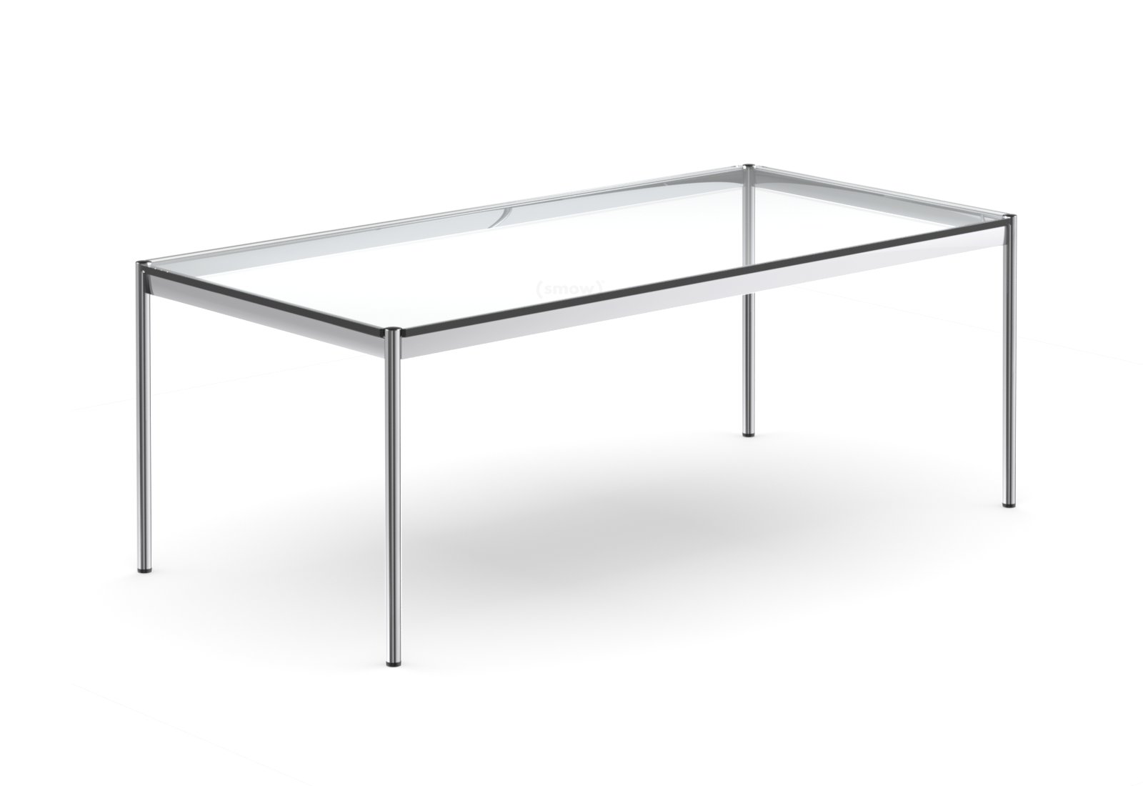 usm haller チューブ 73cm 8本 USM CPU Holder for USM Haller Table | USM Haller | USM Haller