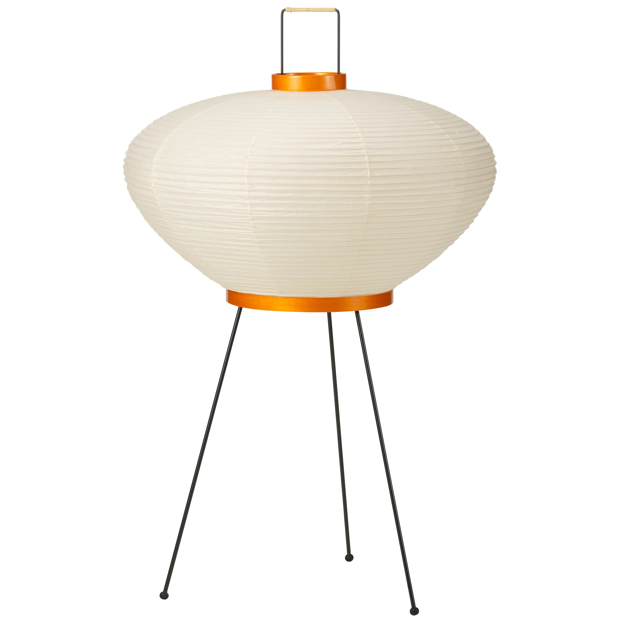 秋子 AKIKO LAMP TARAGO vitra-noguchi-akari-9a.jpg