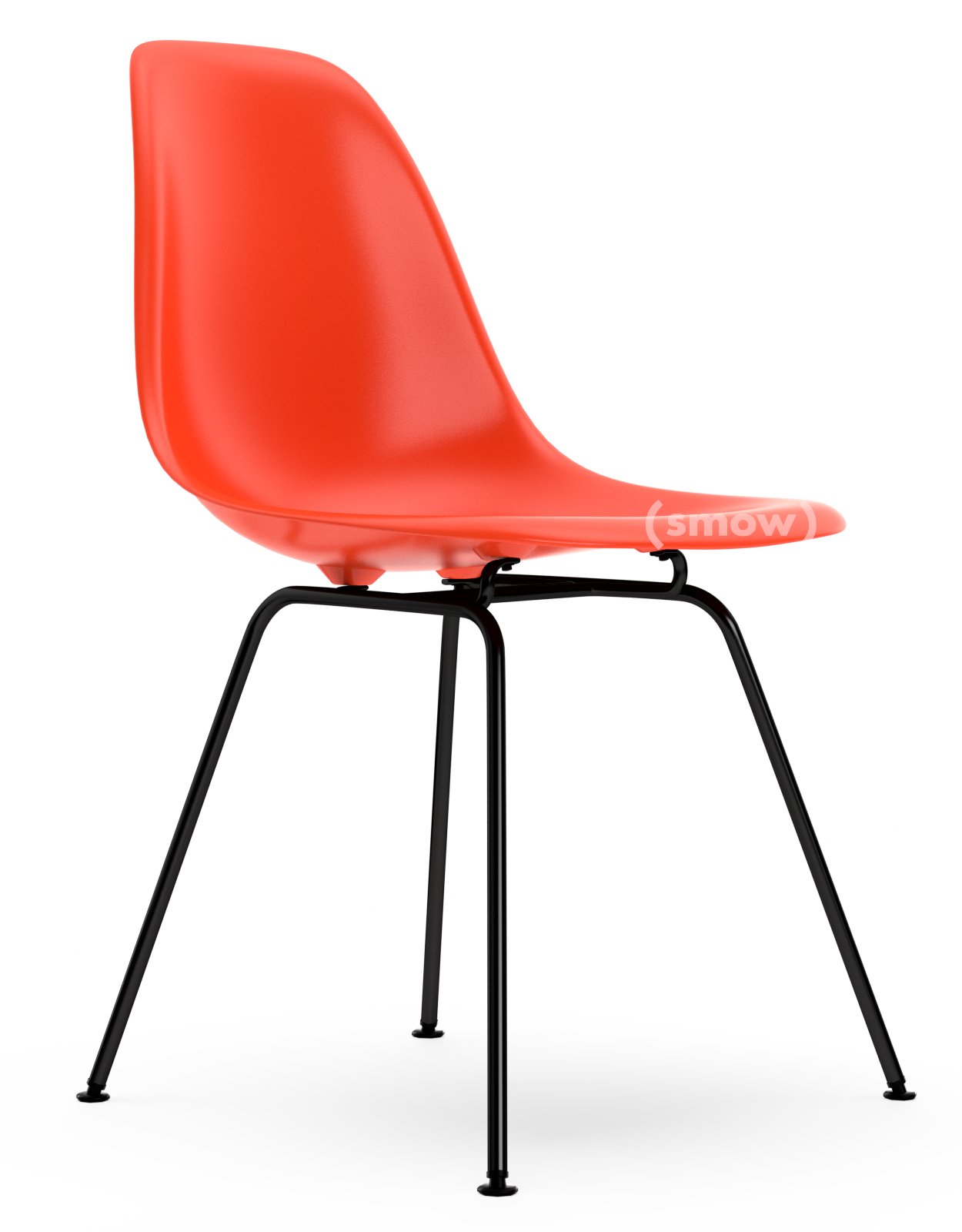 vitra-eames-dsx-03-ohne-