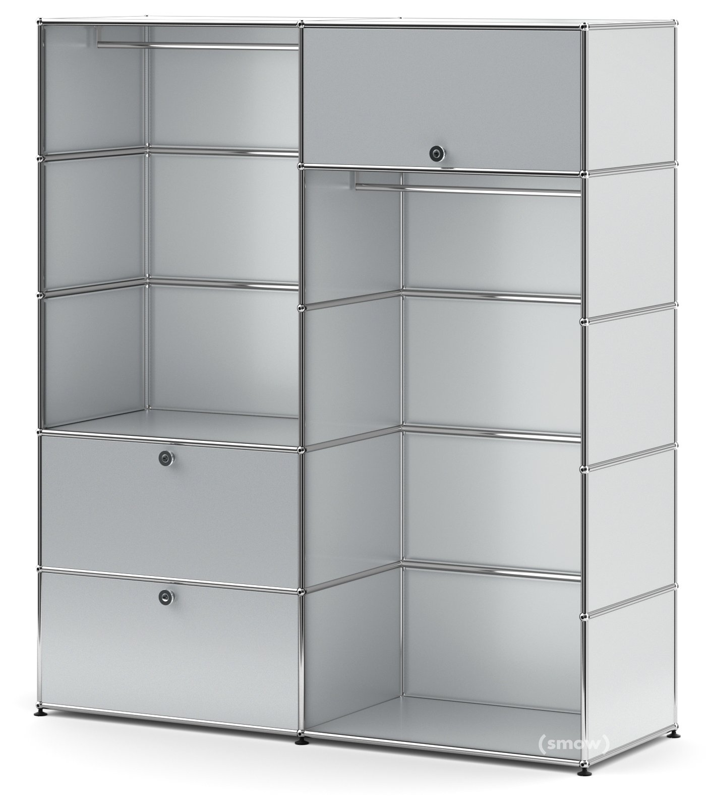 usm-haller-garderobe-l-mit-2-