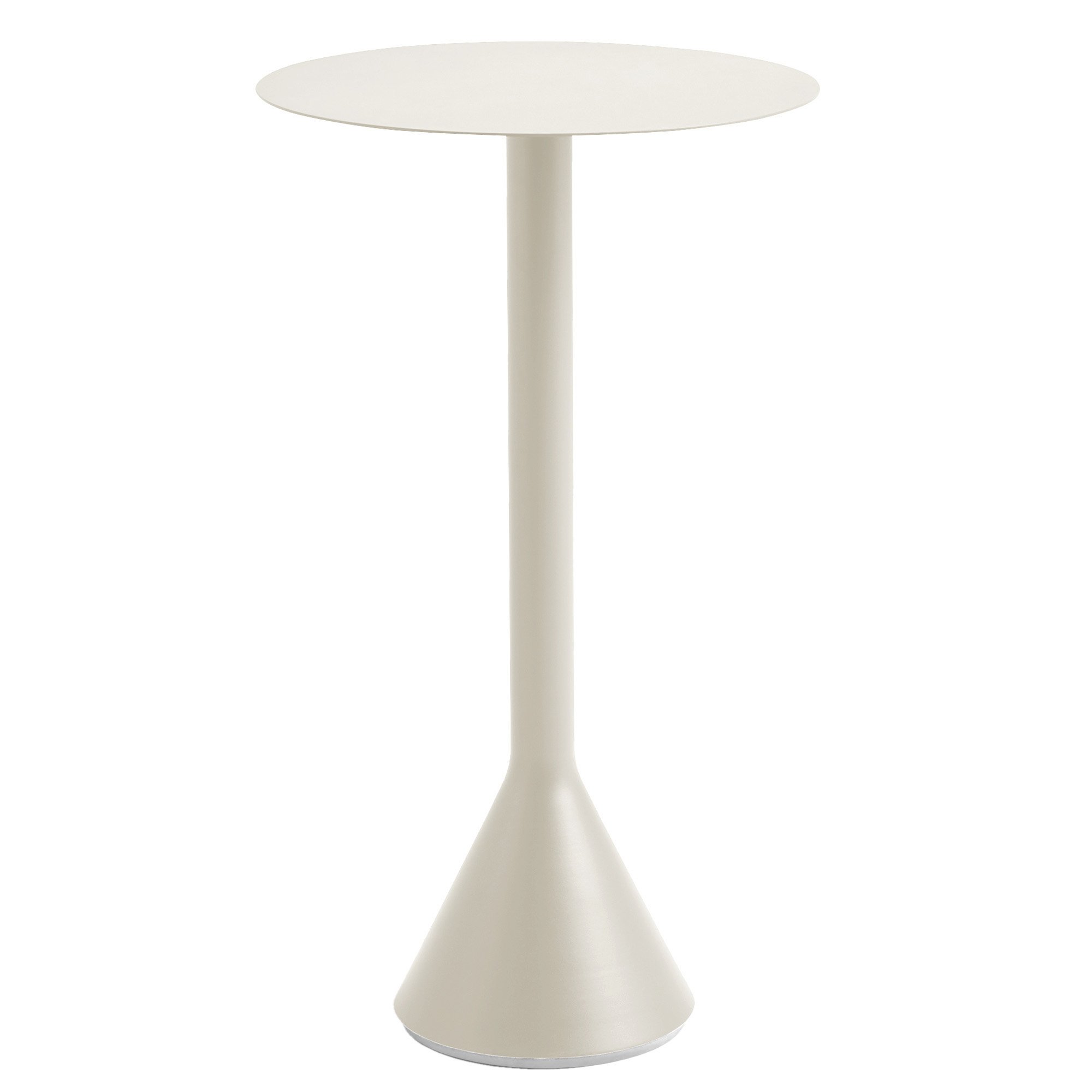 hay-palissade-cone-table-