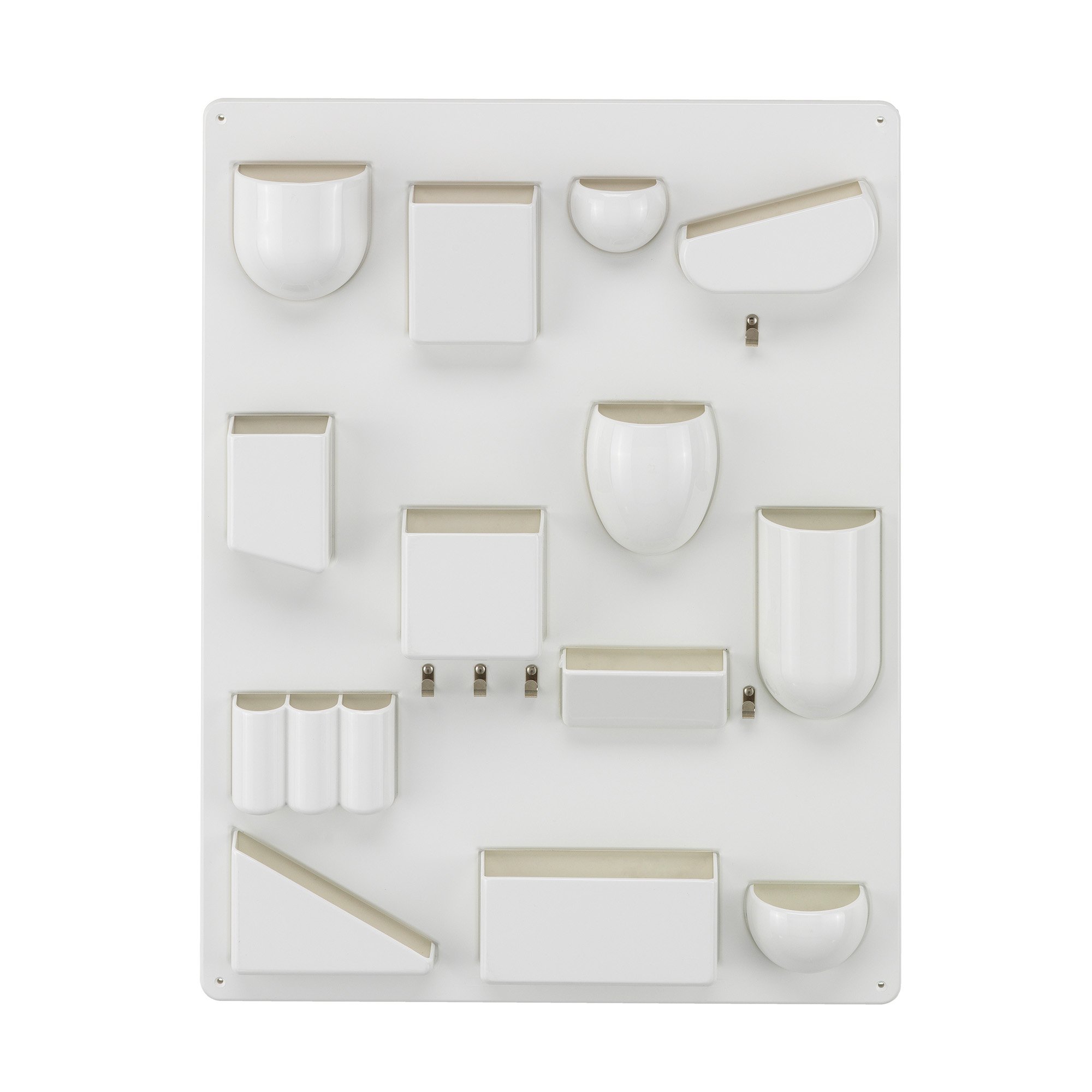 Uten.Silo RE II | Vitra | Storage - Designer furniture from smow