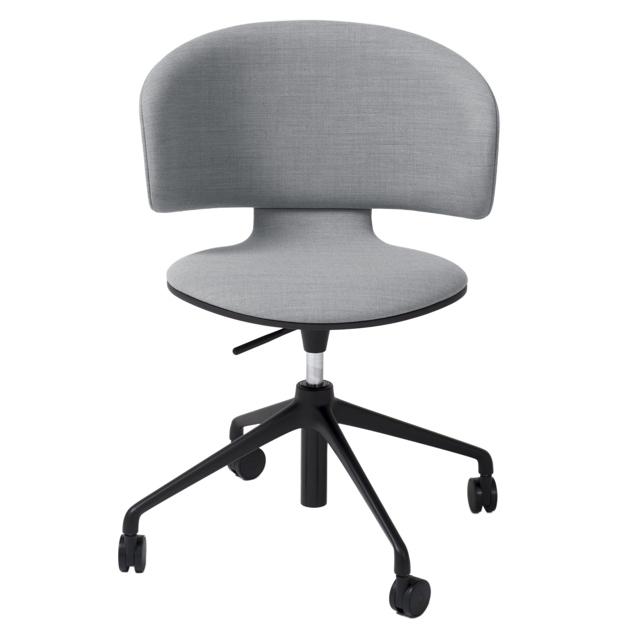 sango chair スカイブルー✖️ベージュ サンゴチェア スカイブルー ベージュの通販 by ハリネズミの