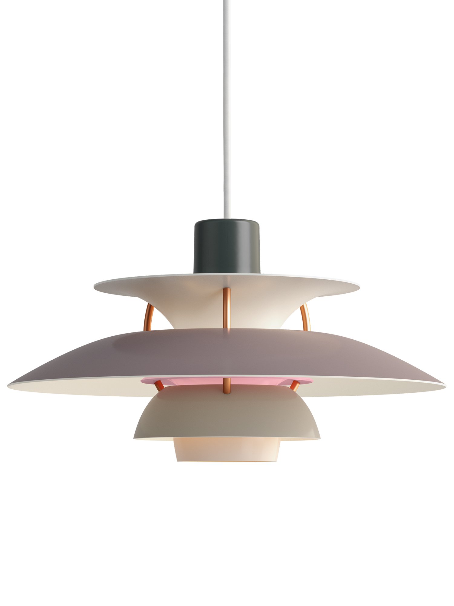 louis-poulsen-ph-5-mini-hues-