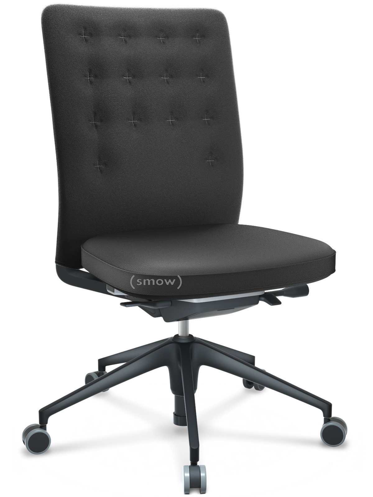 vitra-id-trim-mit-