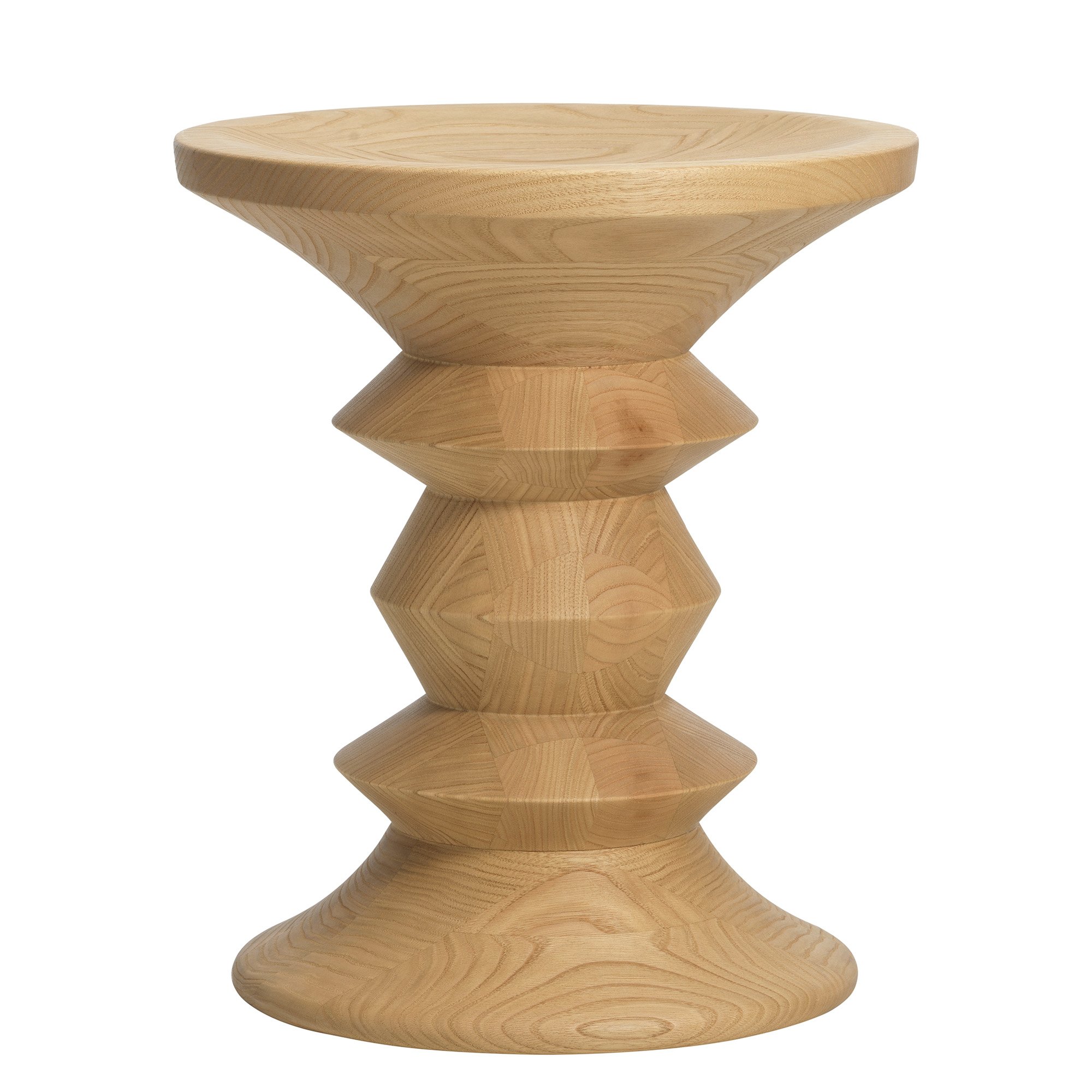 vitra-eames-stools-modell-a-