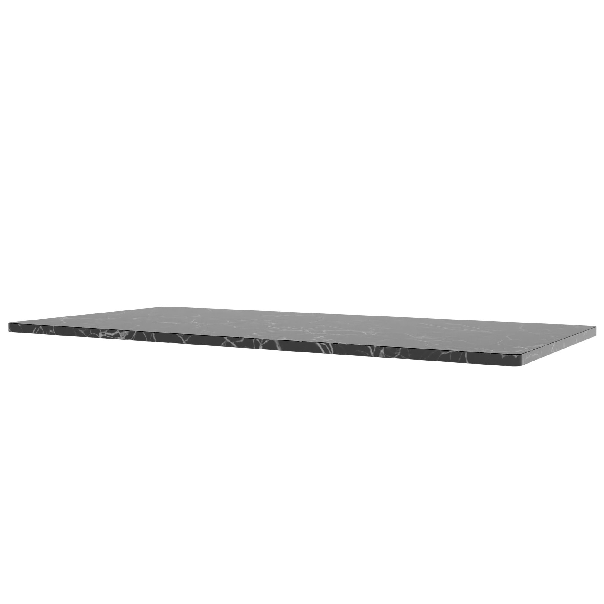 montana-panton-wire-top-panel-