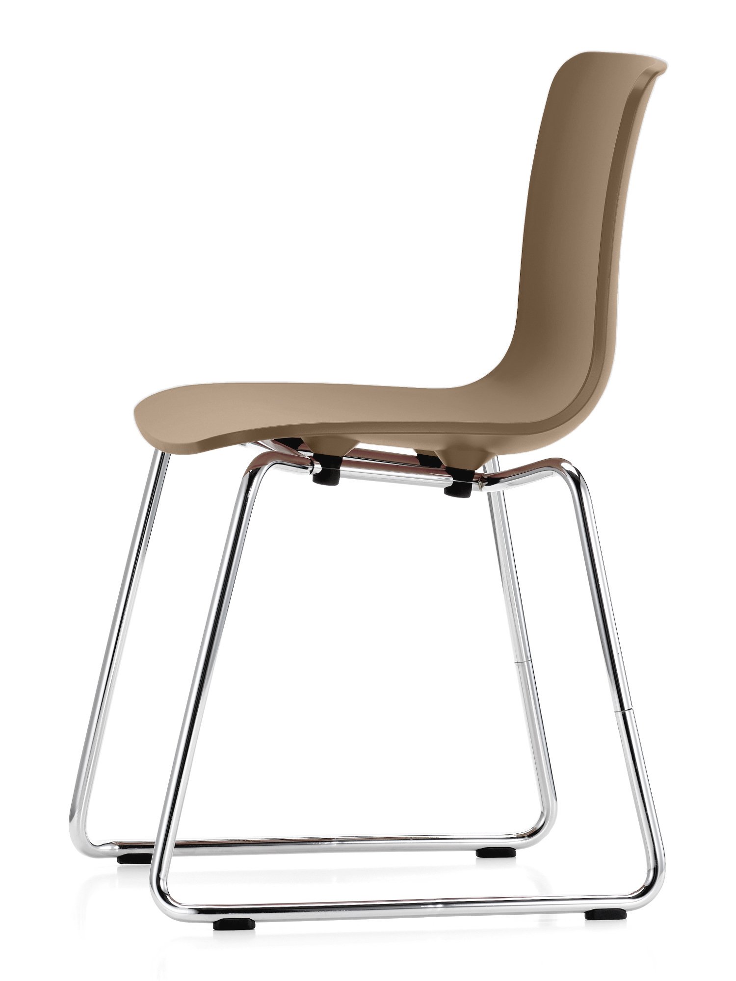 HAL RE Sledge | Official Vitra® Online Shop US
