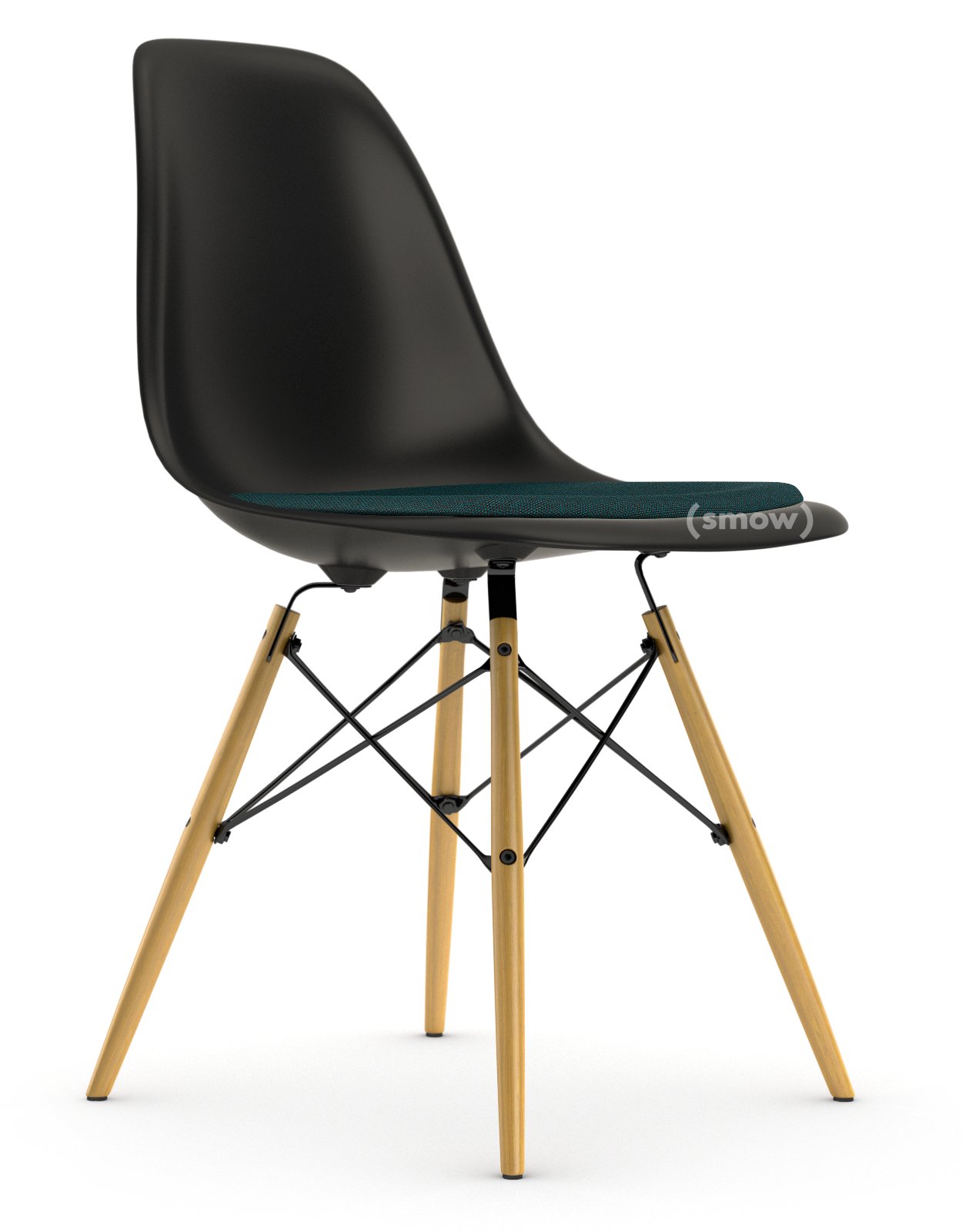 vitra-eames-dsw-tiefschwarz-s-