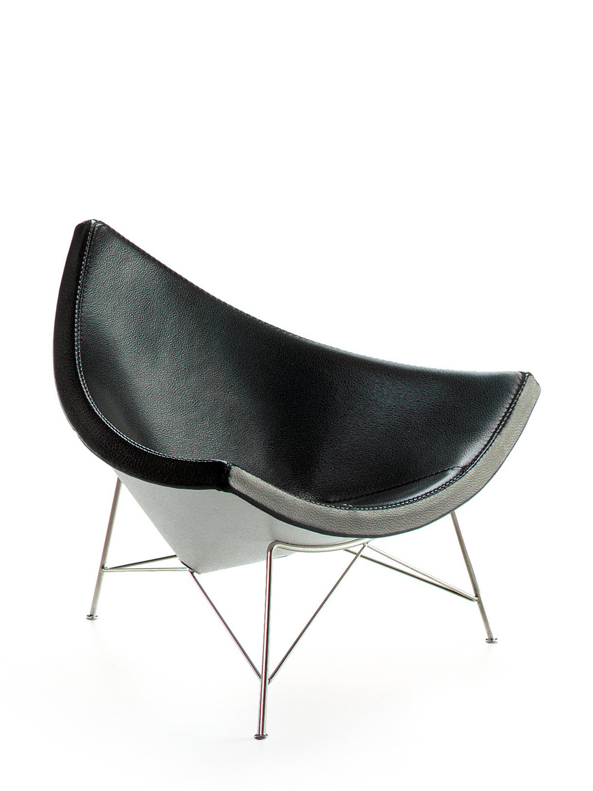 ○Vitra Sitzgeiststuhl 1927 黒 ミニチュアコレクション ○Vitra Sitzgeiststuhl 1927 黒 ミニチュアコレクション