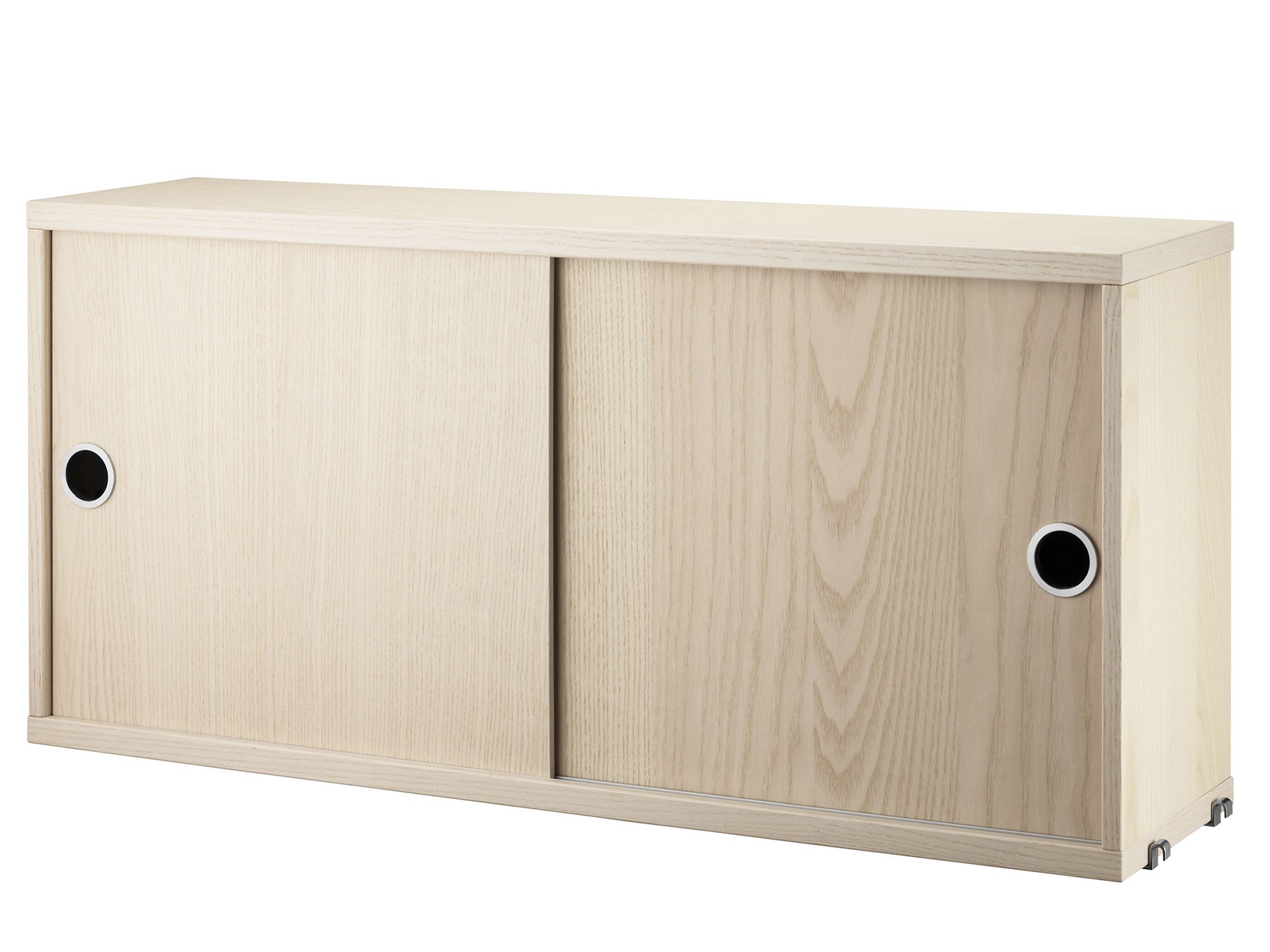 本棚・本収納 String System Cabinet 本棚・本収納 String System Cabinet String System Cabinet
