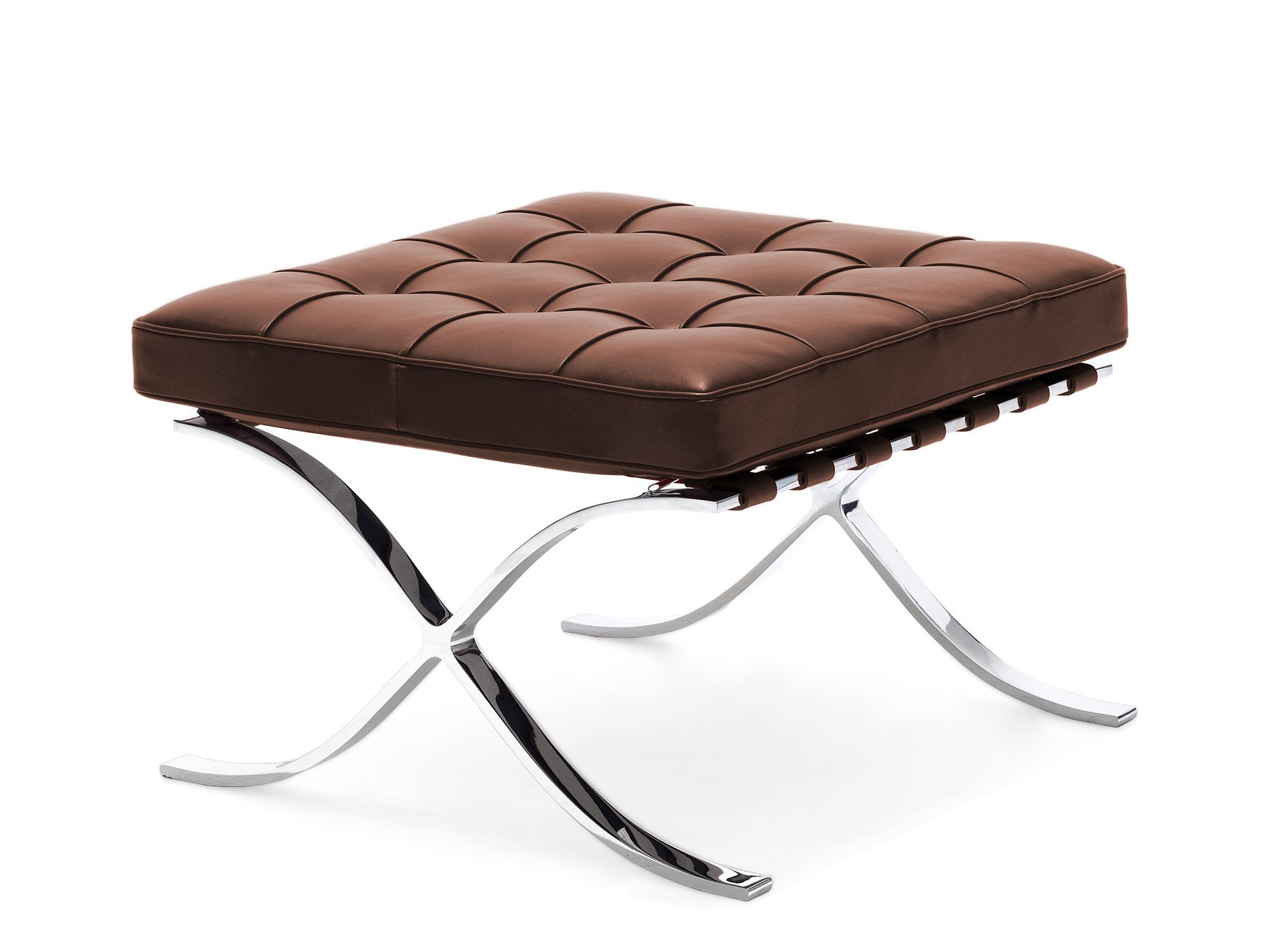 Barcelona Stool Relax | Knoll International | Knoll International