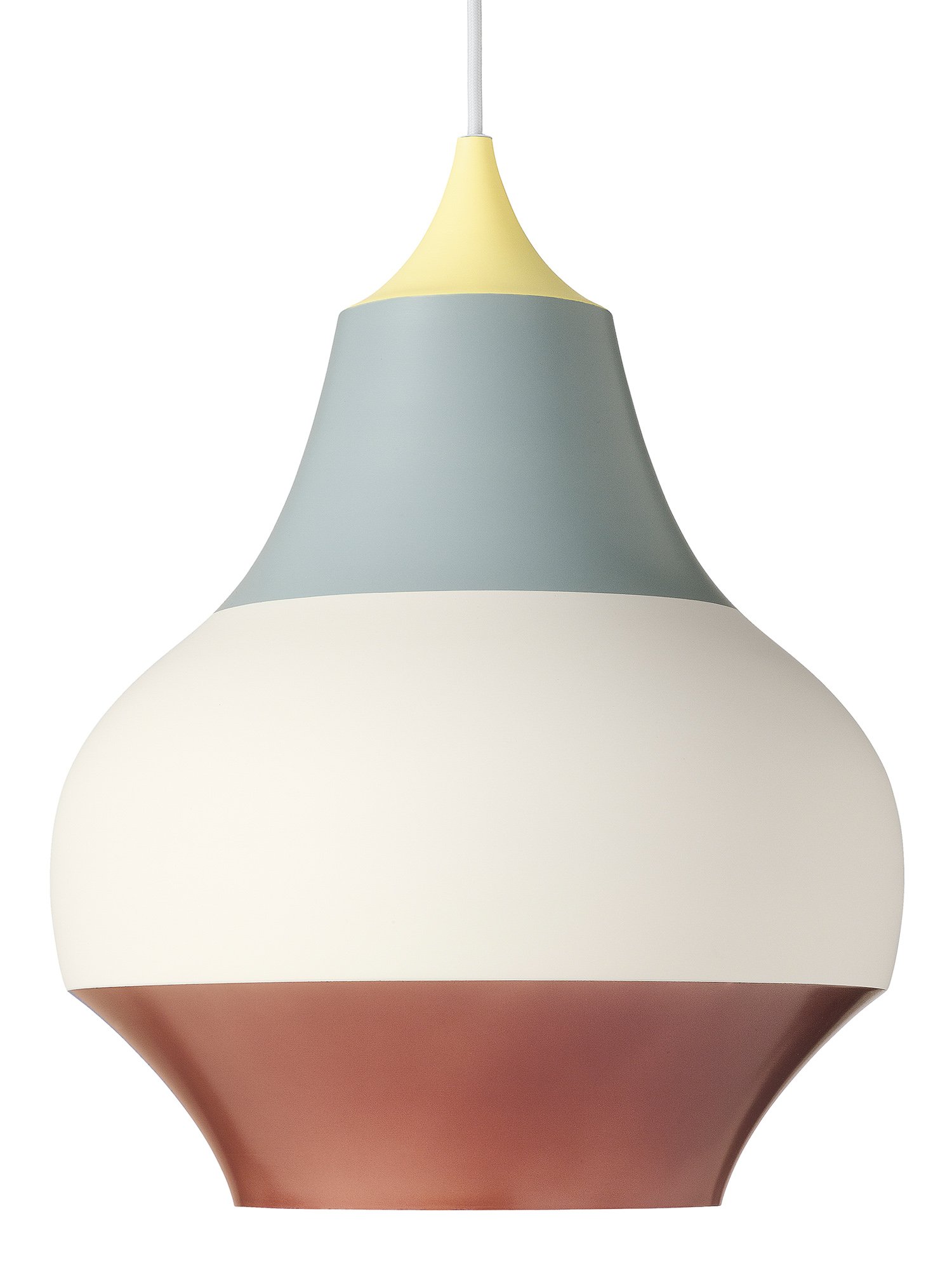 louis-poulsen-cirque-