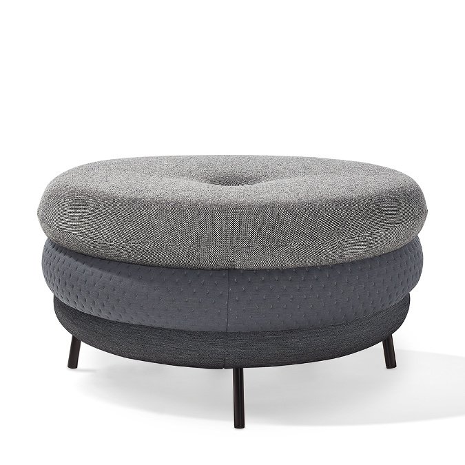 richard-lampert-pouf-fat-tom-3