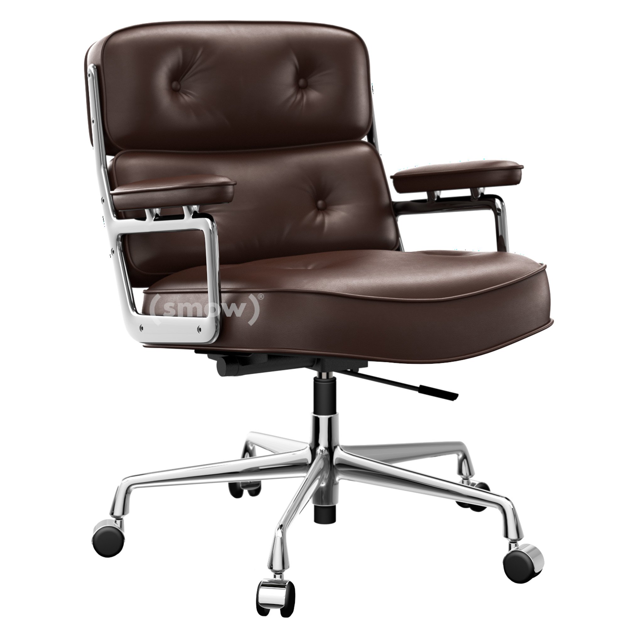 vitra-lobby-chair-es-104-