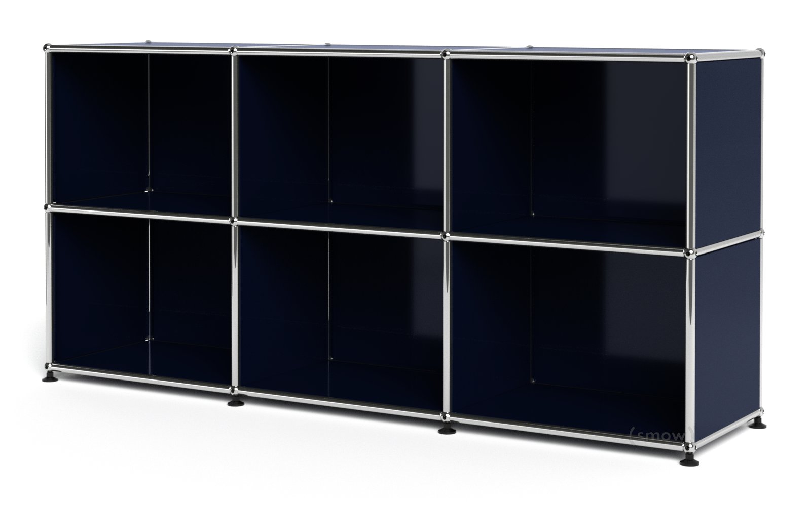 usm-haller-sideboard-50-