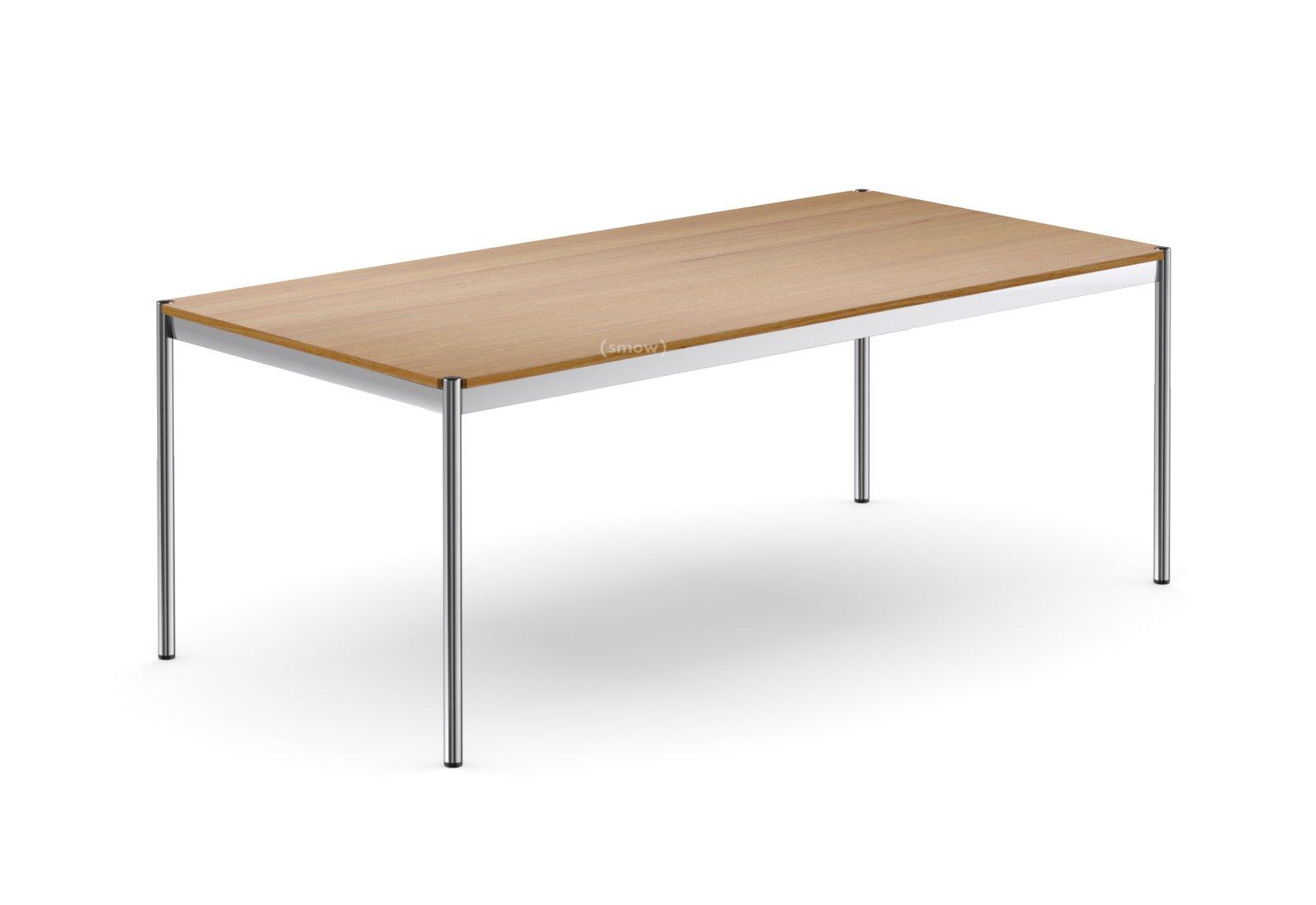 usm-haller-tisch-200x100-holz-