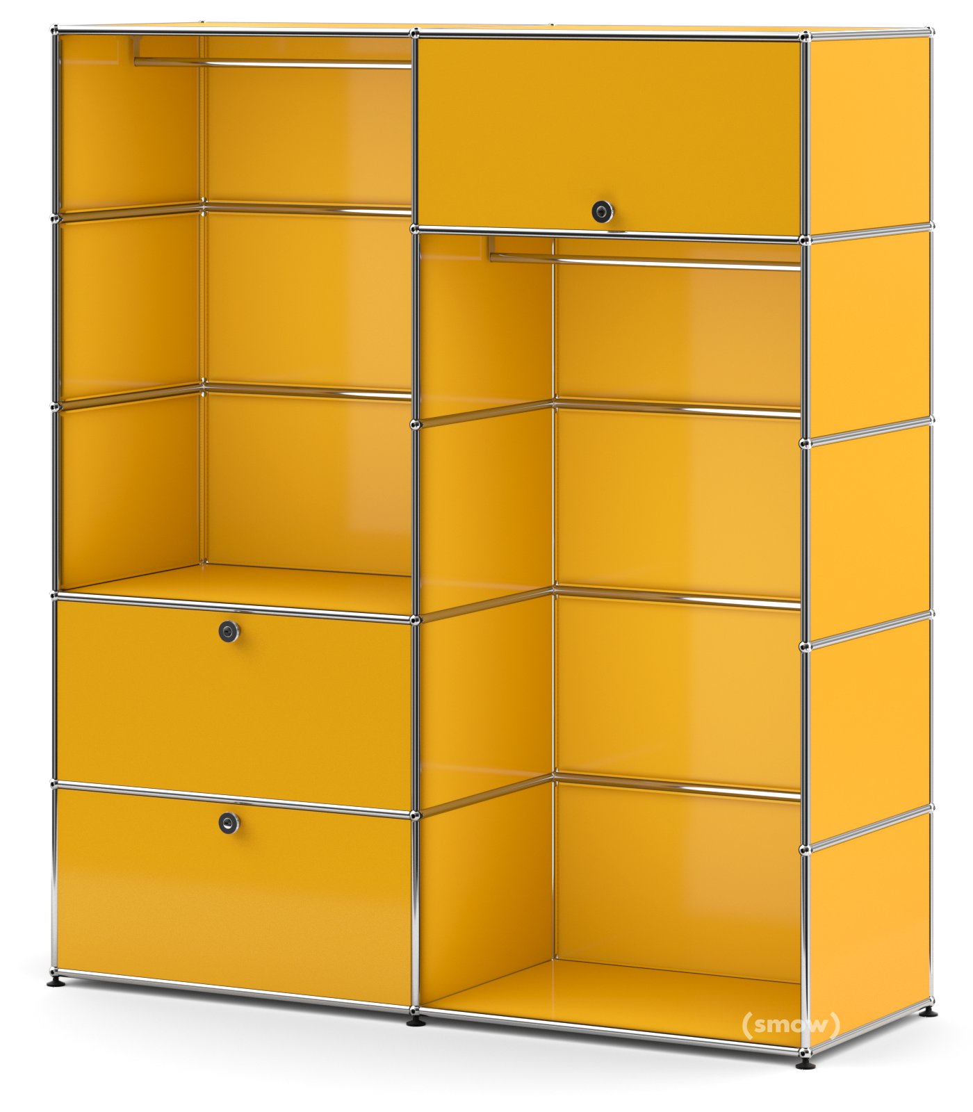 usm-haller-garderobe-l-mit-2-