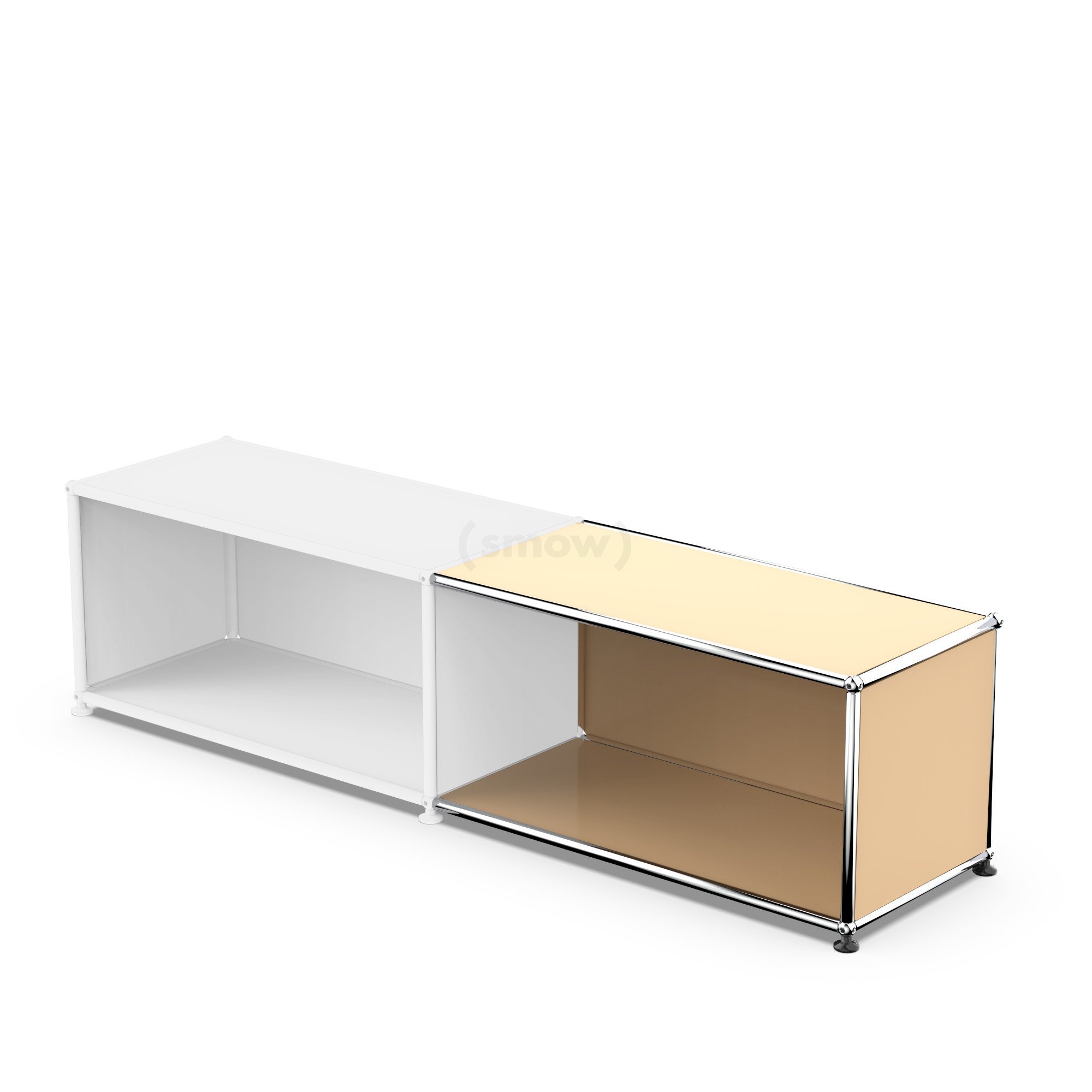 usm-haller-anbaupaket-