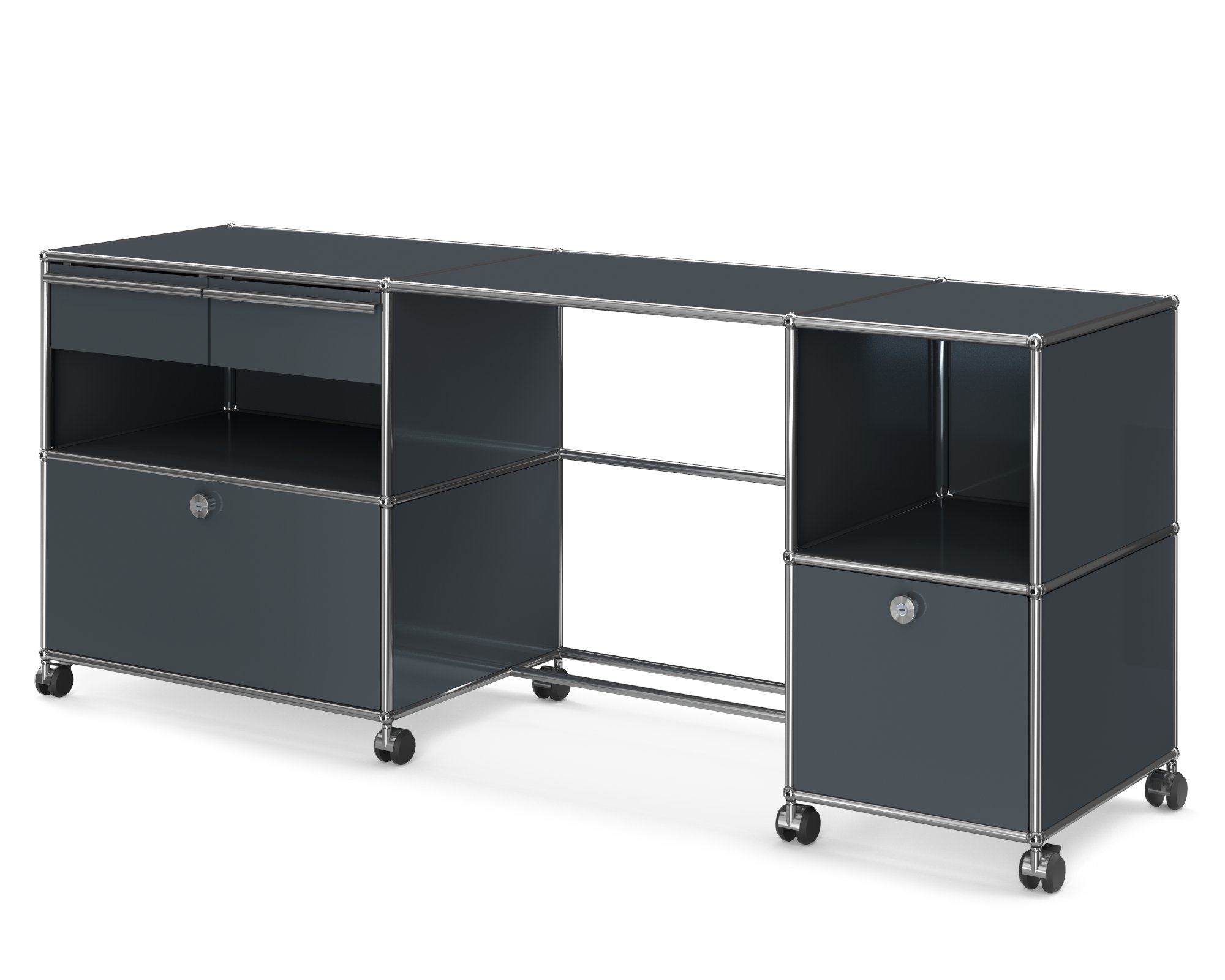 usm-haller-schreibtisch-typ-3-