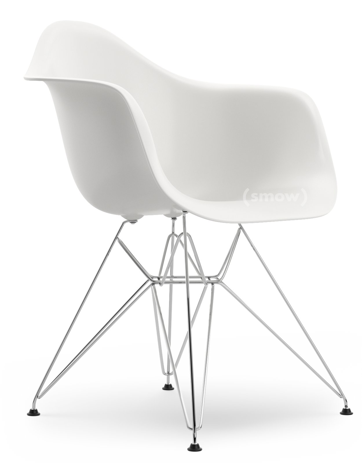 eames plastic armchair virra eames チェア Vitra - Eames Plastic Armchair LAR | Connox