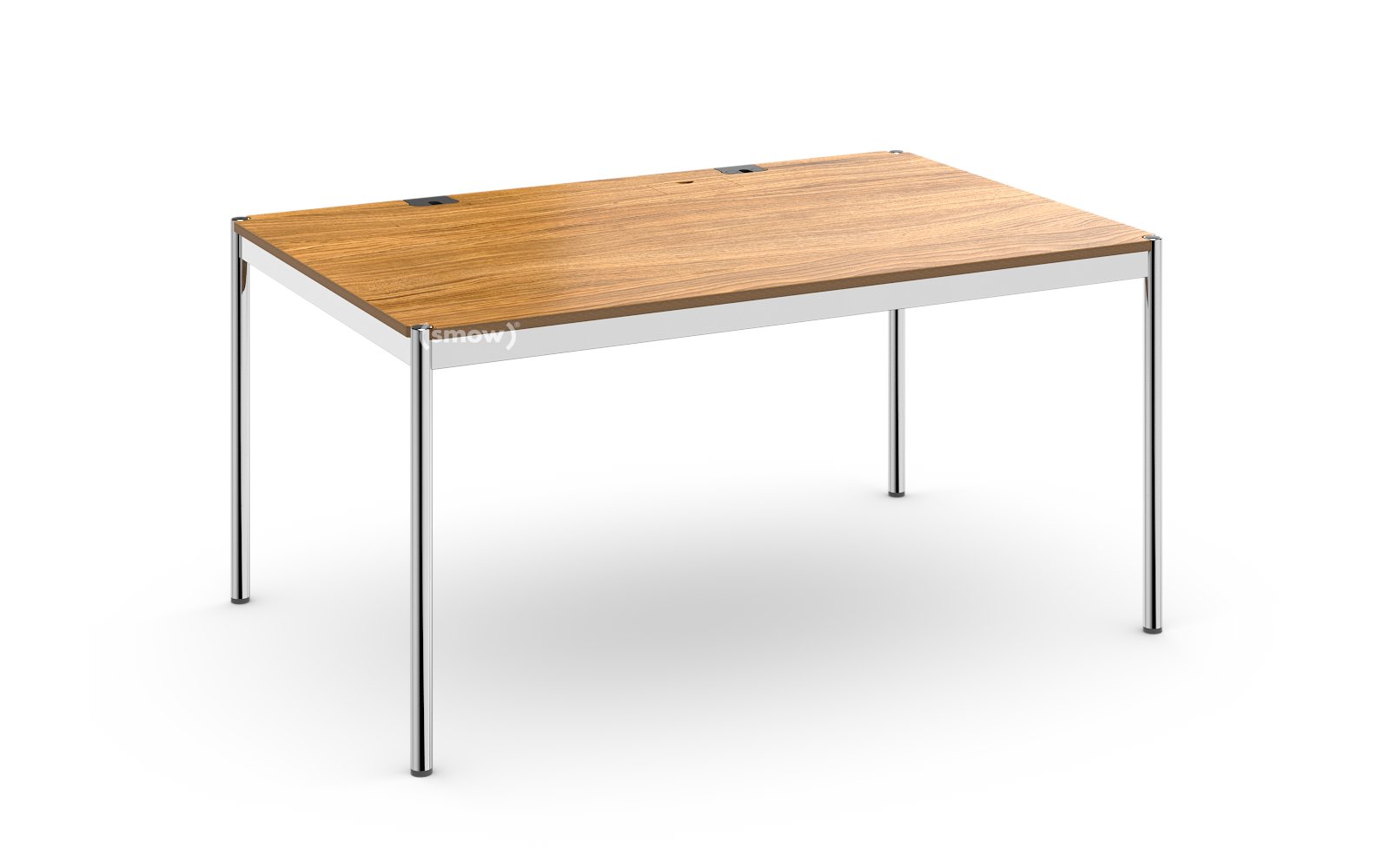 mdaibak【10本セット】USM Haller チューブ335mm ③ USM Haller Sideboard XL, Customisable, USM beige, Open, With