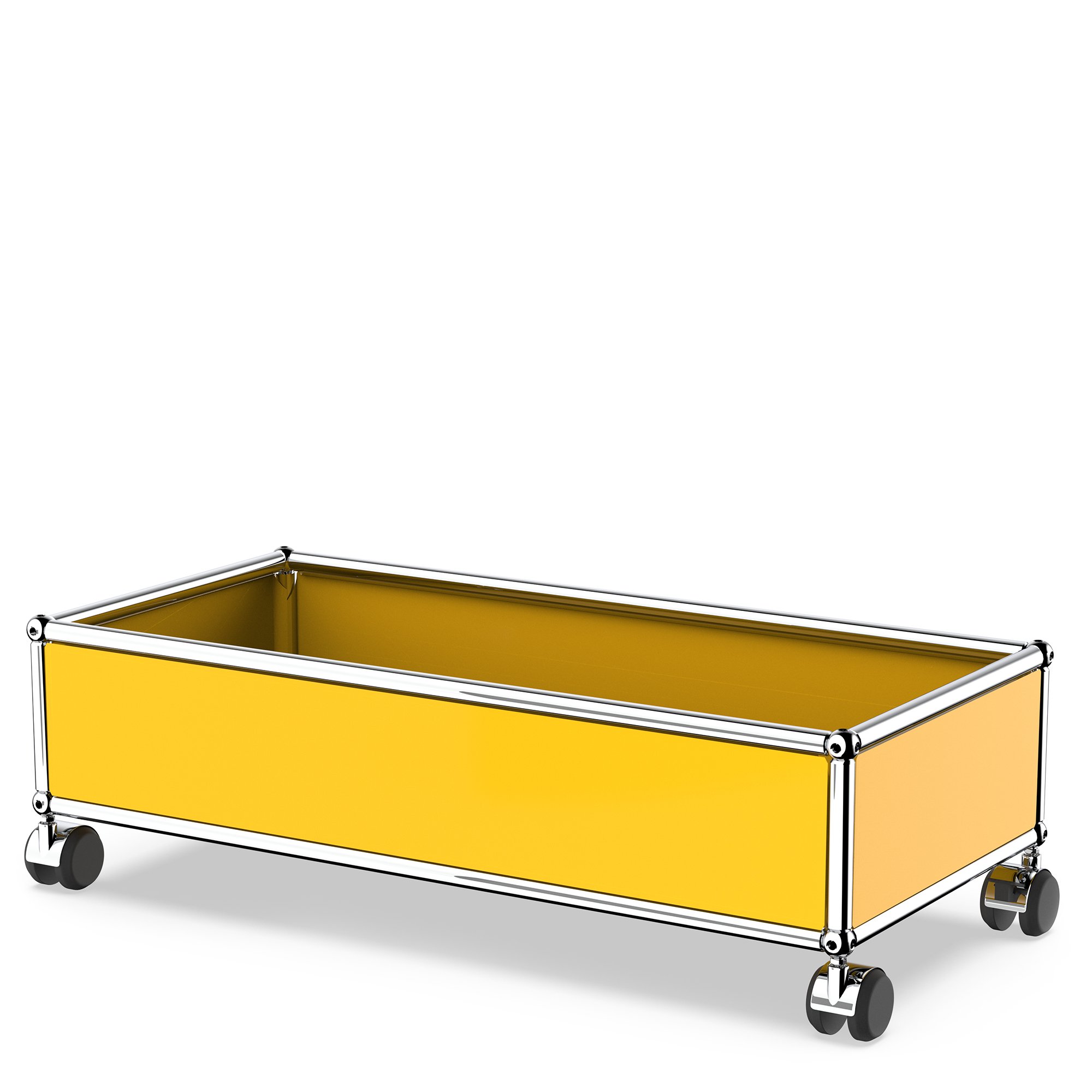 usm-haller-box-mit-rollen-