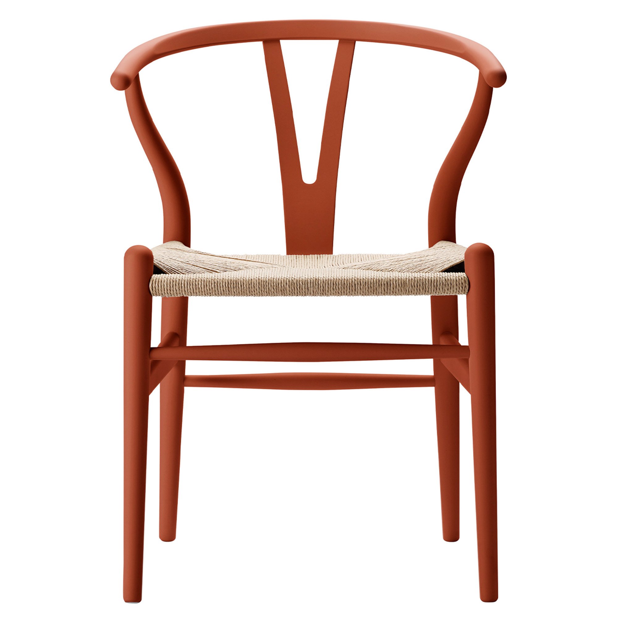 Carl Hansen & Son CH24　座面高43センチ 楽天市場】【座面高さ43cm】 Yチェア CH24 正規品 CARL HANSEN & SON