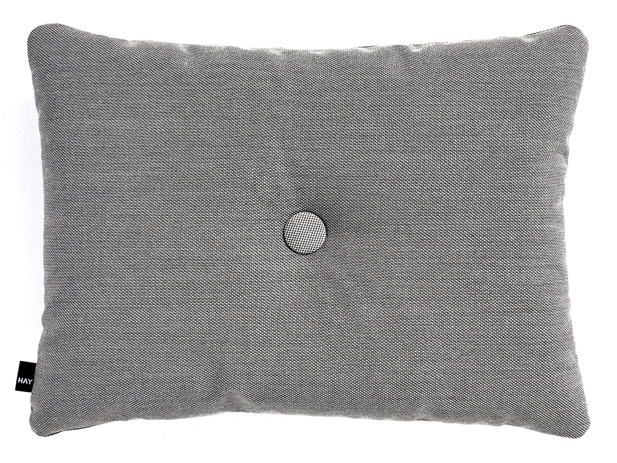 HAY DOT CUSHION クッション hay-dot-cushion-2x1-steelcut-