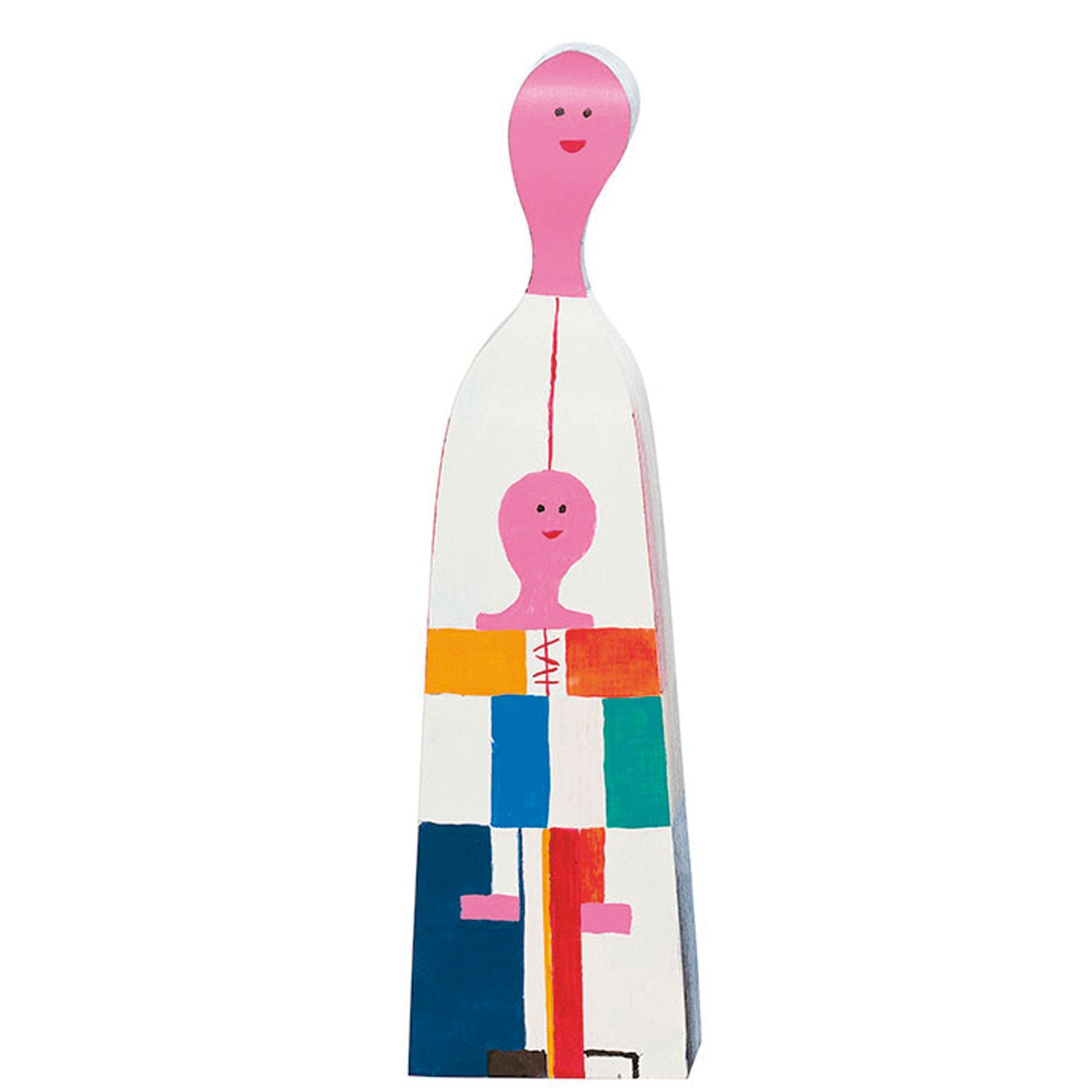 vitra-wooden-doll-no-04.jpg