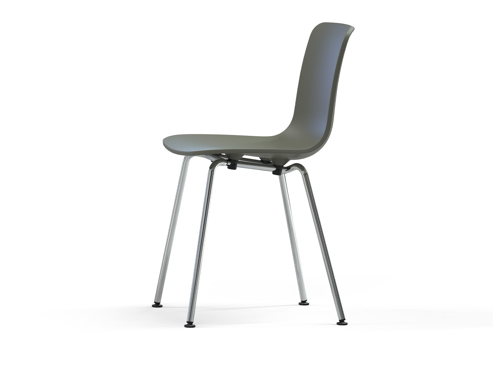 vitra-hal-tube-35-c-nicht-