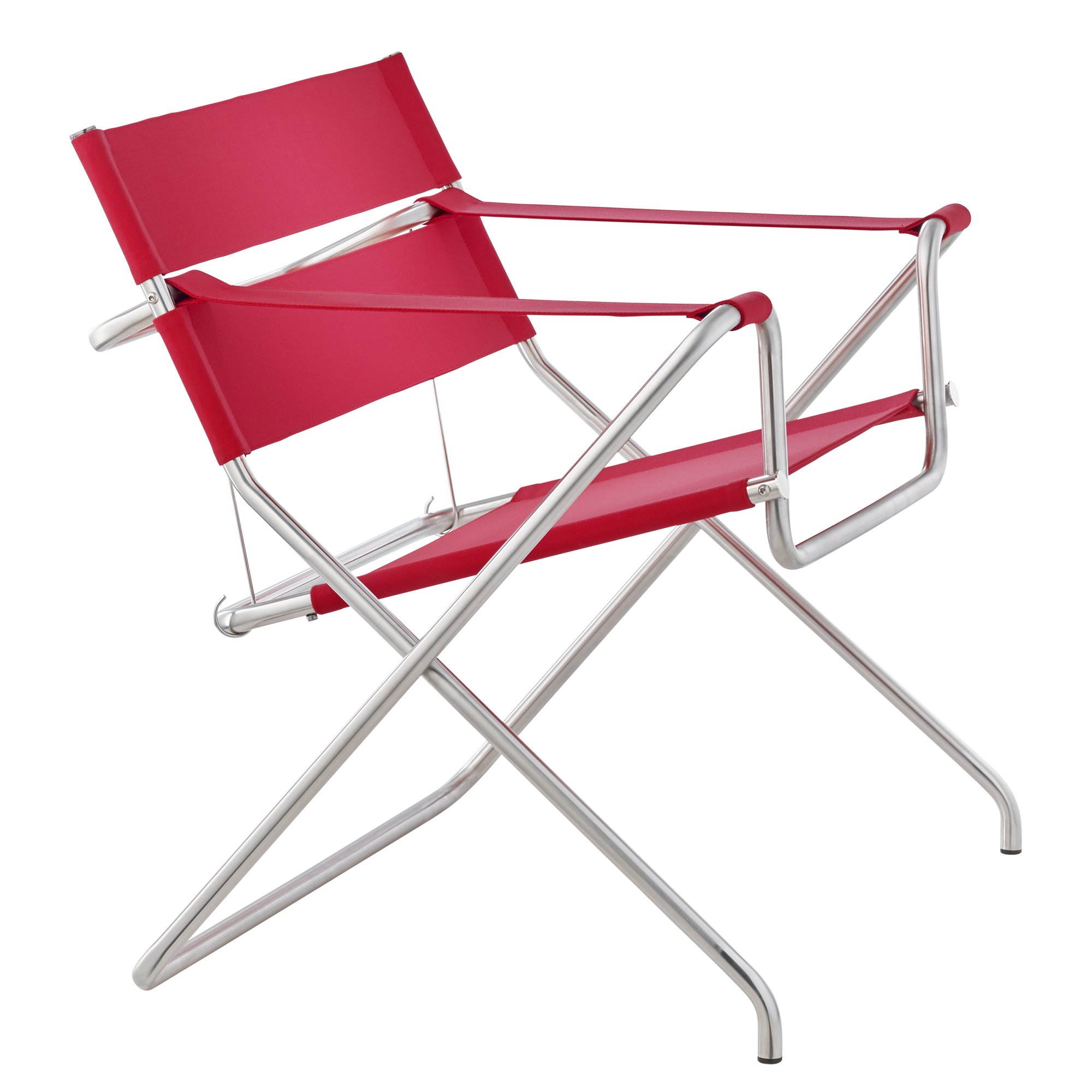 テクタ TECTA D4 折りたたみチェア