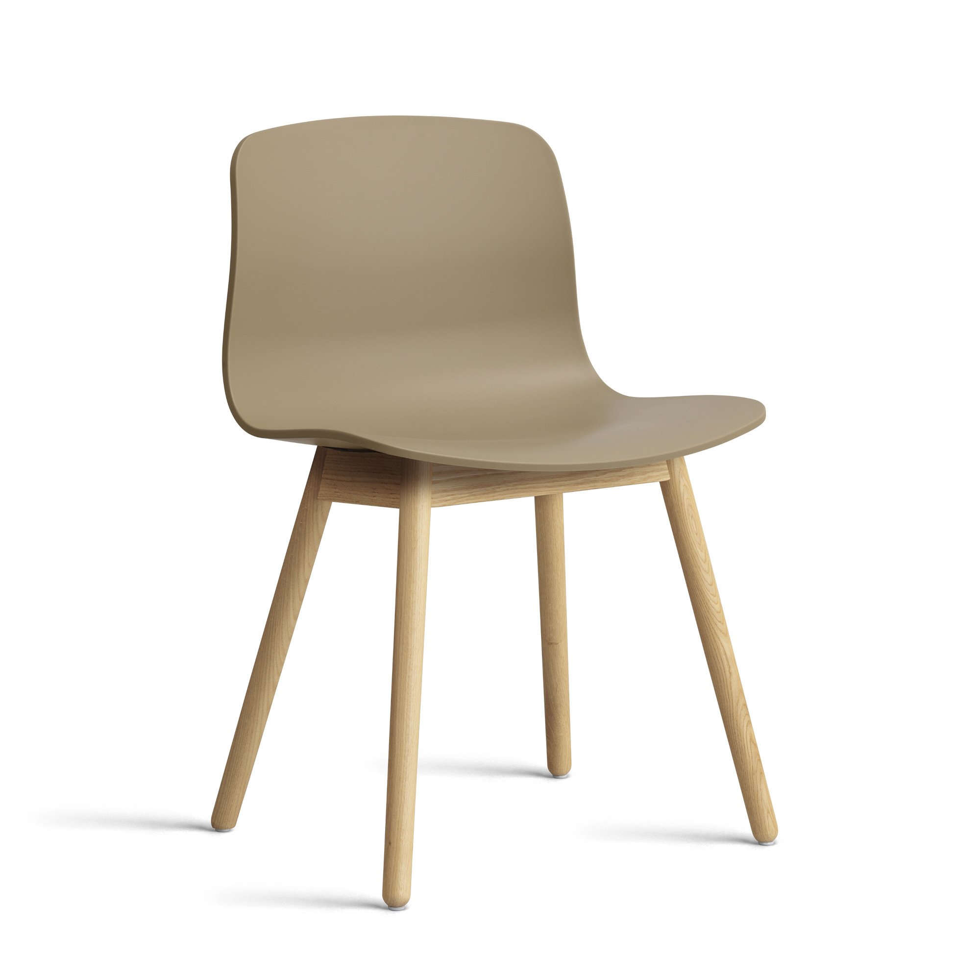 hay-about-a-chair-aac-12-clay2