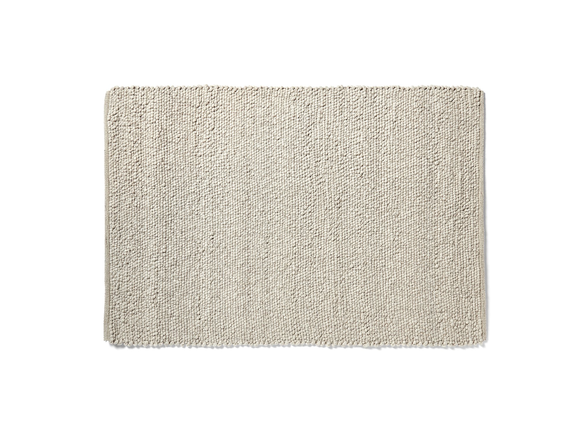 Peas Random Rug | Hay | Rugs - Designer furniture from smow